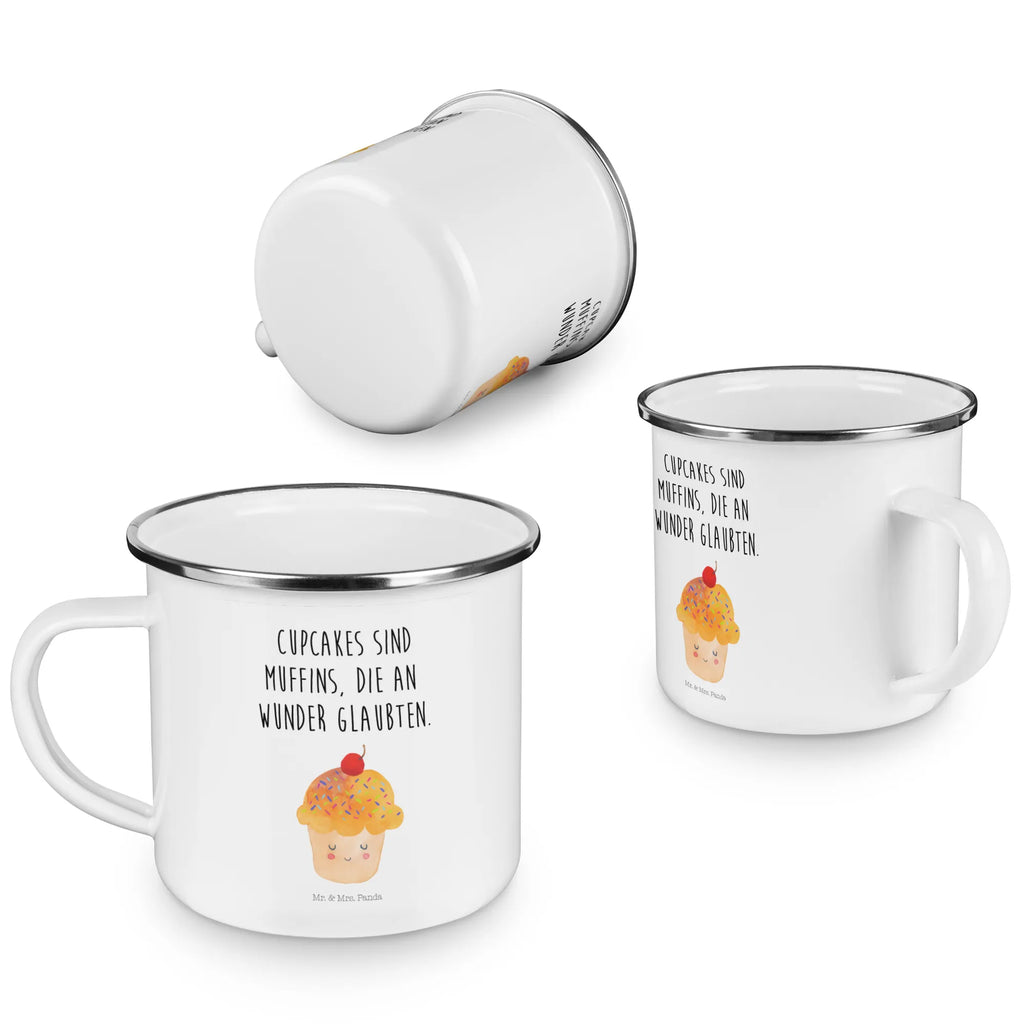 Camping Emaille Tasse Cupcake Campingtasse, Trinkbecher, Metalltasse, Outdoor Tasse, Emaille Trinkbecher, Blechtasse Outdoor, Emaille Campingbecher, Edelstahl Trinkbecher, Metalltasse für Camping, Kaffee Blechtasse, Camping Tasse Metall, Emaille Tasse, Emaille Becher, Tasse Camping, Tasse Emaille, Emaille Tassen, Camping Becher, Metall Tasse, Camping Tassen, Blechtasse, Emaille Tasse Camping, Camping Tasse Emaille, Emailletasse, Camping Tassen Emaille, Campingbecher, Blechtassen, Outdoor Becher, Campingtassen, Emaille Becher Camping, Camping Becher Edelstahl, Tiermotive, Gute Laune, lustige Sprüche, Tiere, Cupcakes, Muffin, Wunder, Küche Deko, Küche Spruch, Backen Geschenk, Geschenk Koch, Motivation Sprüche