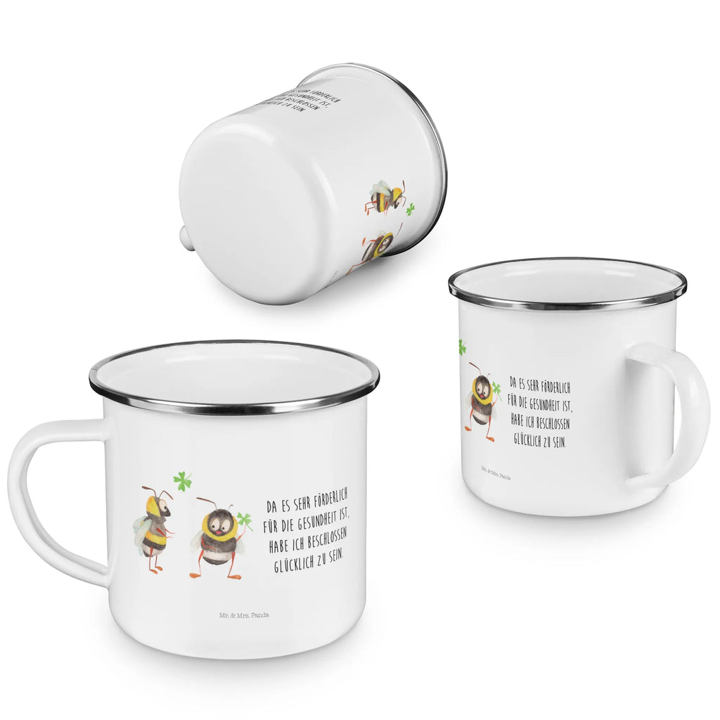 Camping Emaille Tasse Hummeln mit Kleeblatt Campingtasse, Trinkbecher, Metalltasse, Outdoor Tasse, Emaille Trinkbecher, Blechtasse Outdoor, Emaille Campingbecher, Edelstahl Trinkbecher, Metalltasse für Camping, Kaffee Blechtasse, Camping Tasse Metall, Emaille Tasse, Emaille Becher, Tasse Camping, Tasse Emaille, Emaille Tassen, Camping Becher, Metall Tasse, Camping Tassen, Blechtasse, Emaille Tasse Camping, Camping Tasse Emaille, Emailletasse, Camping Tassen Emaille, Campingbecher, Blechtassen, Outdoor Becher, Campingtassen, Emaille Becher Camping, Camping Becher Edelstahl, Tiermotive, Gute Laune, lustige Sprüche, Tiere, Hummel, Biene, Spruch positiv, Biene Deko, Spruch schön, glücklich sein, glücklich werden, Spruch fröhlich