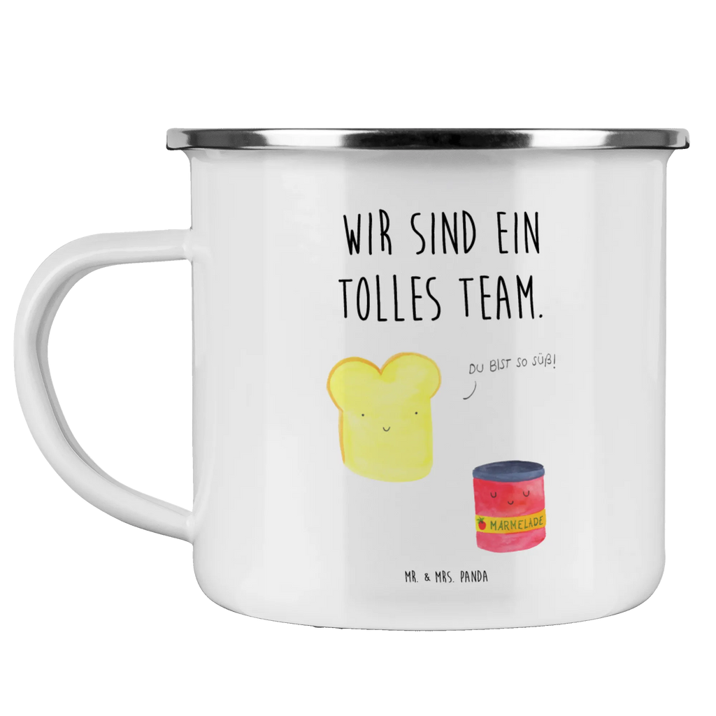 Camping Emaille Tasse Toast Marmelade Campingtasse, Trinkbecher, Metalltasse, Outdoor Tasse, Emaille Trinkbecher, Blechtasse Outdoor, Emaille Campingbecher, Edelstahl Trinkbecher, Metalltasse für Camping, Kaffee Blechtasse, Camping Tasse Metall, Emaille Tasse, Emaille Becher, Tasse Camping, Tasse Emaille, Emaille Tassen, Camping Becher, Metall Tasse, Camping Tassen, Blechtasse, Emaille Tasse Camping, Camping Tasse Emaille, Emailletasse, Camping Tassen Emaille, Campingbecher, Blechtassen, Outdoor Becher, Campingtassen, Emaille Becher Camping, Camping Becher Edelstahl, Tiermotive, Gute Laune, lustige Sprüche, Tiere, Toast, Marmelade, Dreamteam, süße Postkarte, süß, Küche Deko, Küche Spruch, Frühstück Einladung, Brot, Toastbrot