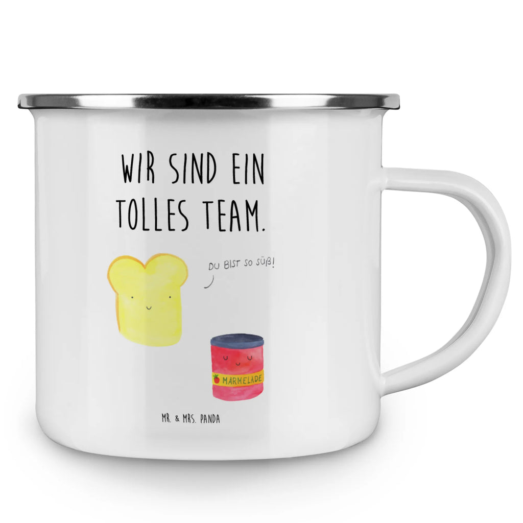 Camping Emaille Tasse Toast Marmelade Campingtasse, Trinkbecher, Metalltasse, Outdoor Tasse, Emaille Trinkbecher, Blechtasse Outdoor, Emaille Campingbecher, Edelstahl Trinkbecher, Metalltasse für Camping, Kaffee Blechtasse, Camping Tasse Metall, Emaille Tasse, Emaille Becher, Tasse Camping, Tasse Emaille, Emaille Tassen, Camping Becher, Metall Tasse, Camping Tassen, Blechtasse, Emaille Tasse Camping, Camping Tasse Emaille, Emailletasse, Camping Tassen Emaille, Campingbecher, Blechtassen, Outdoor Becher, Campingtassen, Emaille Becher Camping, Camping Becher Edelstahl, Tiermotive, Gute Laune, lustige Sprüche, Tiere, Toast, Marmelade, Dreamteam, süße Postkarte, süß, Küche Deko, Küche Spruch, Frühstück Einladung, Brot, Toastbrot