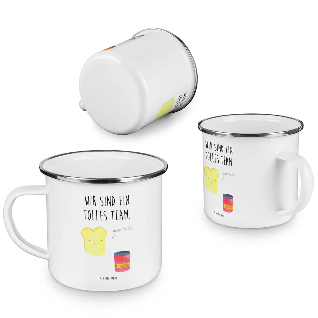 Camping Emaille Tasse Toast Marmelade Campingtasse, Trinkbecher, Metalltasse, Outdoor Tasse, Emaille Trinkbecher, Blechtasse Outdoor, Emaille Campingbecher, Edelstahl Trinkbecher, Metalltasse für Camping, Kaffee Blechtasse, Camping Tasse Metall, Emaille Tasse, Emaille Becher, Tasse Camping, Tasse Emaille, Emaille Tassen, Camping Becher, Metall Tasse, Camping Tassen, Blechtasse, Emaille Tasse Camping, Camping Tasse Emaille, Emailletasse, Camping Tassen Emaille, Campingbecher, Blechtassen, Outdoor Becher, Campingtassen, Emaille Becher Camping, Camping Becher Edelstahl, Tiermotive, Gute Laune, lustige Sprüche, Tiere, Toast, Marmelade, Dreamteam, süße Postkarte, süß, Küche Deko, Küche Spruch, Frühstück Einladung, Brot, Toastbrot