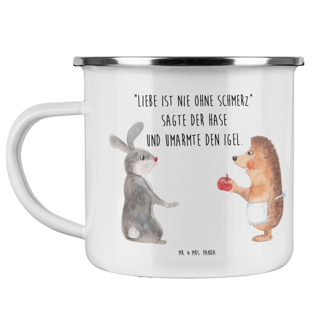 Camping Emaille Tasse Hase Igel Campingtasse, Trinkbecher, Metalltasse, Outdoor Tasse, Emaille Trinkbecher, Blechtasse Outdoor, Emaille Campingbecher, Edelstahl Trinkbecher, Metalltasse für Camping, Kaffee Blechtasse, Camping Tasse Metall, Emaille Tasse, Emaille Becher, Tasse Camping, Tasse Emaille, Emaille Tassen, Camping Becher, Metall Tasse, Camping Tassen, Blechtasse, Emaille Tasse Camping, Camping Tasse Emaille, Emailletasse, Camping Tassen Emaille, Campingbecher, Blechtassen, Outdoor Becher, Campingtassen, Emaille Becher Camping, Camping Becher Edelstahl, Tiermotive, Gute Laune, lustige Sprüche, Tiere, Igel und Hase, Igel, Hase, Liebe Spruch, Liebeskummer Geschenk, Herzschmerz, Trösten, Trennungsschmerz, Spruch romantisch