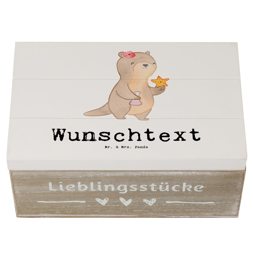 Personalisierte Holzkiste Meeresbiologin Herz Holzkiste mit Namen, Kiste mit Namen, Schatzkiste mit Namen, Truhe mit Namen, Schatulle mit Namen, Erinnerungsbox mit Namen, Erinnerungskiste, mit Namen, Dekokiste mit Namen, Aufbewahrungsbox mit Namen, Holzkiste Personalisiert, Kiste Personalisiert, Schatzkiste Personalisiert, Truhe Personalisiert, Schatulle Personalisiert, Erinnerungsbox Personalisiert, Erinnerungskiste Personalisiert, Dekokiste Personalisiert, Aufbewahrungsbox Personalisiert, Geschenkbox personalisiert, GEschenkdose personalisiert, Beruf, Ausbildung, Jubiläum, Abschied, Rente, Kollege, Kollegin, Geschenk, Schenken, Arbeitskollege, Mitarbeiter, Firma, Danke, Dankeschön, Meeresbiologin, Meereskundlerin, Naturwissenschaftlerin, Meeresforscherin, maritime Forschung, Studium