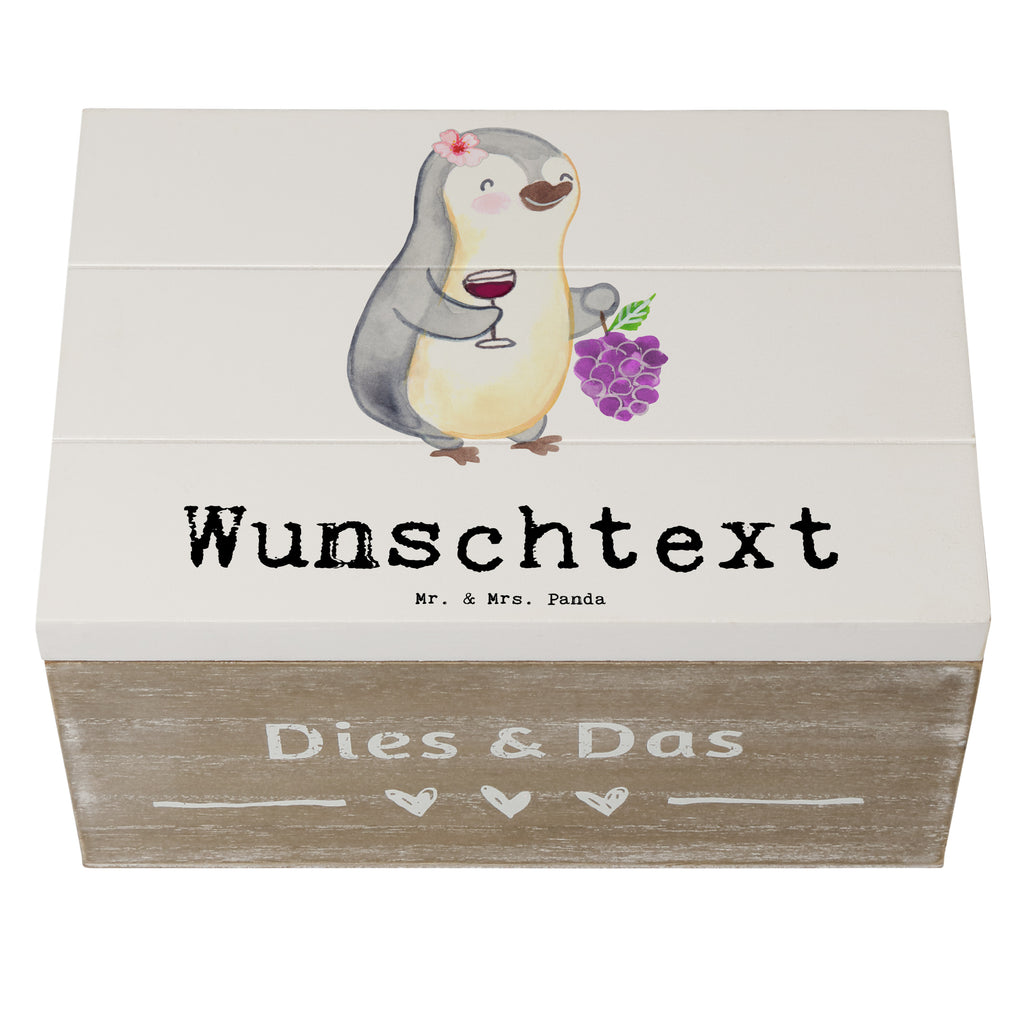 Personalisierte Holzkiste Winzerin mit Herz Holzkiste mit Namen, Kiste mit Namen, Schatzkiste mit Namen, Truhe mit Namen, Schatulle mit Namen, Erinnerungsbox mit Namen, Erinnerungskiste, mit Namen, Dekokiste mit Namen, Aufbewahrungsbox mit Namen, Holzkiste Personalisiert, Kiste Personalisiert, Schatzkiste Personalisiert, Truhe Personalisiert, Schatulle Personalisiert, Erinnerungsbox Personalisiert, Erinnerungskiste Personalisiert, Dekokiste Personalisiert, Aufbewahrungsbox Personalisiert, Geschenkbox personalisiert, GEschenkdose personalisiert, Beruf, Ausbildung, Jubiläum, Abschied, Rente, Kollege, Kollegin, Geschenk, Schenken, Arbeitskollege, Mitarbeiter, Firma, Danke, Dankeschön