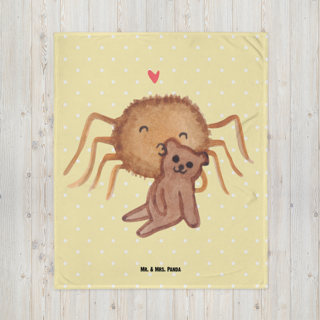 Kuscheldecke Spinne Agathe Teddy Decke, Wohndecke, Tagesdecke, Wolldecke, Sofadecke, Spinne Agathe, Spinne, Agathe, Videos, Merchandise, Freundschaft, Liebesgeschenk, Verliebt, Liebesbeweis, Teddy, Treue, Miteinander, Dankeschön