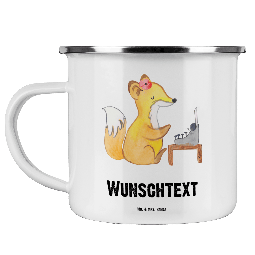 Personalisierte Emaille Tasse Fuchs Beste Kollegin der Welt Emaille Tasse personalisiert, Emaille Tasse mit Namen, Campingtasse personalisiert, Namenstasse, Campingtasse bedrucken, Campinggeschirr personalsisert, tasse mit namen, personalisierte tassen, personalisierte tasse, tasse selbst gestalten, tasse bedrucken, tassen bedrucken, für, Dankeschön, Geschenk, Schenken, Geburtstag, Geburtstagsgeschenk, Geschenkidee, Danke, Bedanken, Mitbringsel, Freude machen, Geschenktipp, Arbeitskollegin, Kollegin, Freundin, Büro, Abschiedsgeschenk, Ruhestand, Arbeit, Mitarbeiterin, Berufsgenossin, Beruf