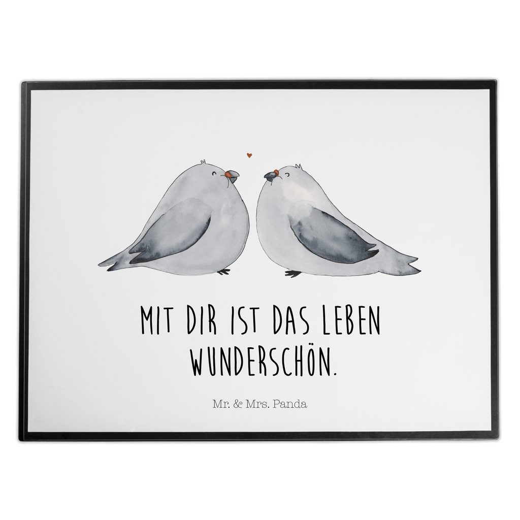 Schreibtischunterlage Turteltauben Liebe Schreibunterlage, Schreibtischauflage, Bürobedarf, Büroartikel, Schreibwaren, Schreibtisch Unterlagen, Schreibtischunterlage Groß, Liebe, Partner, Freund, Freundin, Ehemann, Ehefrau, Heiraten, Verlobung, Heiratsantrag, Liebesgeschenk, Jahrestag, Hocheitstag, Turteltauben, Turteltäubchen, Tauben, Verliebt, Verlobt, Verheiratet, Geschenk Freundin, Geschenk Freund, Liebesbeweis, Hochzeitstag, Geschenk Hochzeit