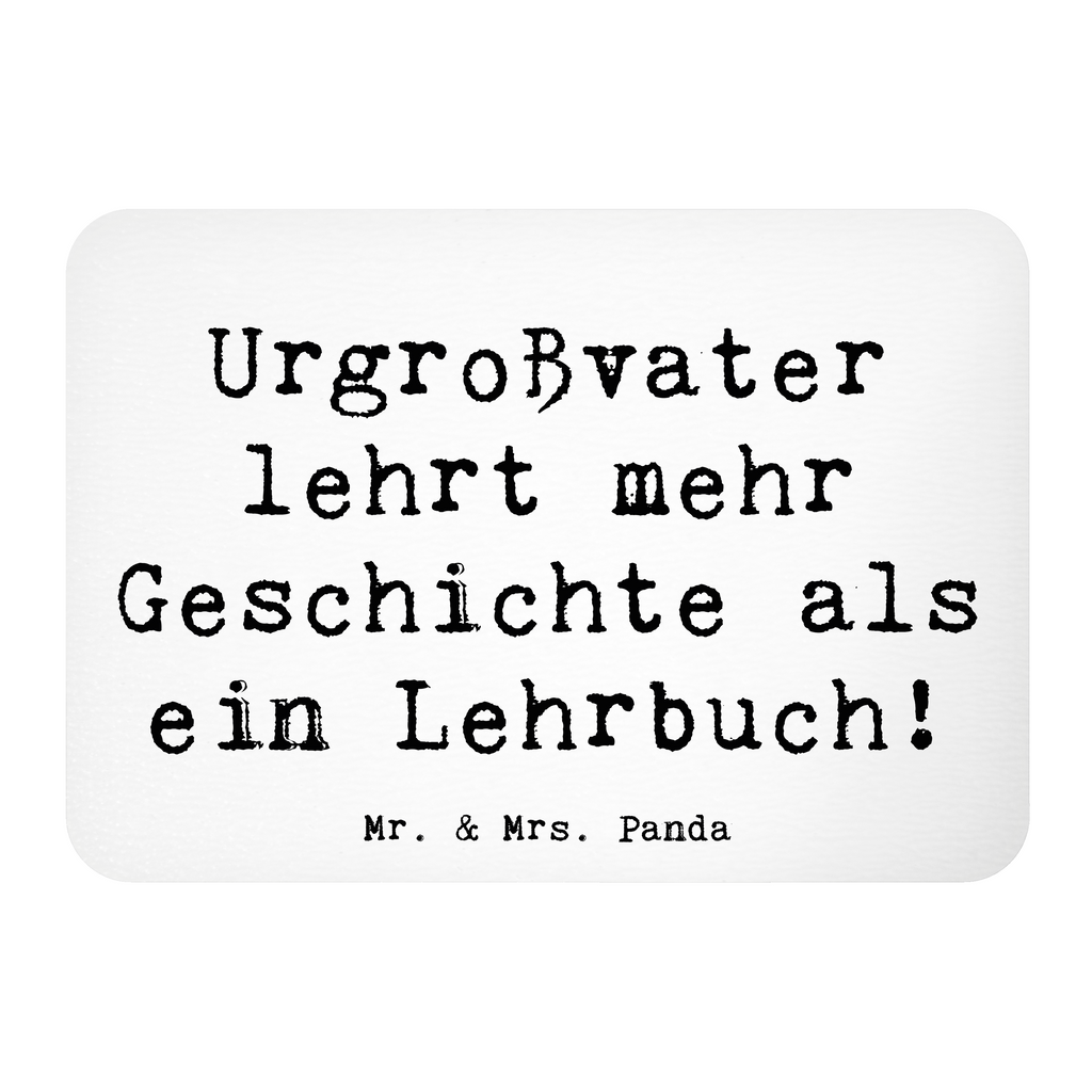 Magnet Spruch Urgroßvater Geschichten Kühlschrankmagnet, Pinnwandmagnet, Souvenir Magnet, Motivmagnete, Dekomagnet, Whiteboard Magnet, Notiz Magnet, Kühlschrank Dekoration, Familie, Vatertag, Muttertag, Bruder, Schwester, Mama, Papa, Oma, Opa