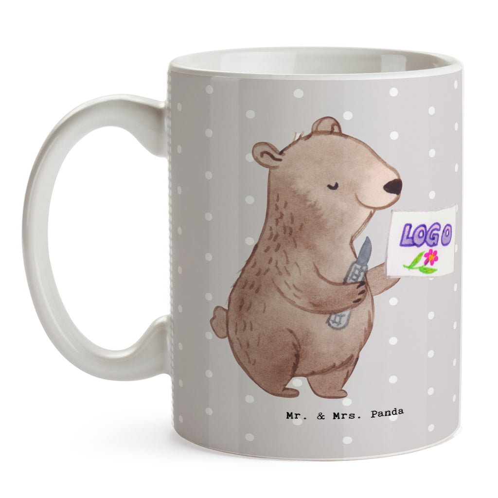 Tasse Werbetechniker mit Herz Tasse, Kaffeetasse, Teetasse, Becher, Kaffeebecher, Teebecher, Keramiktasse, Porzellantasse, Büro Tasse, Geschenk Tasse, Tasse Sprüche, Tasse Motive, Kaffeetassen, Tasse bedrucken, Designer Tasse, Cappuccino Tassen, Schöne Teetassen, Beruf, Ausbildung, Jubiläum, Abschied, Rente, Kollege, Kollegin, Geschenk, Schenken, Arbeitskollege, Mitarbeiter, Firma, Danke, Dankeschön