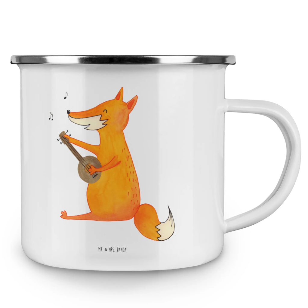 Camping Emaille Tasse Fuchs Gitarre Campingtasse, Trinkbecher, Metalltasse, Outdoor Tasse, Emaille Trinkbecher, Blechtasse Outdoor, Emaille Campingbecher, Edelstahl Trinkbecher, Metalltasse für Camping, Kaffee Blechtasse, Camping Tasse Metall, Emaille Tasse, Emaille Becher, Tasse Camping, Tasse Emaille, Emaille Tassen, Camping Becher, Metall Tasse, Camping Tassen, Blechtasse, Emaille Tasse Camping, Camping Tasse Emaille, Emailletasse, Camping Tassen Emaille, Campingbecher, Blechtassen, Outdoor Becher, Campingtassen, Emaille Becher Camping, Camping Becher Edelstahl, Fuchs, Füchse, Geschenk Musiker, Musik Spruch, Musikerin, Sänger, Sängerin, Gitarre