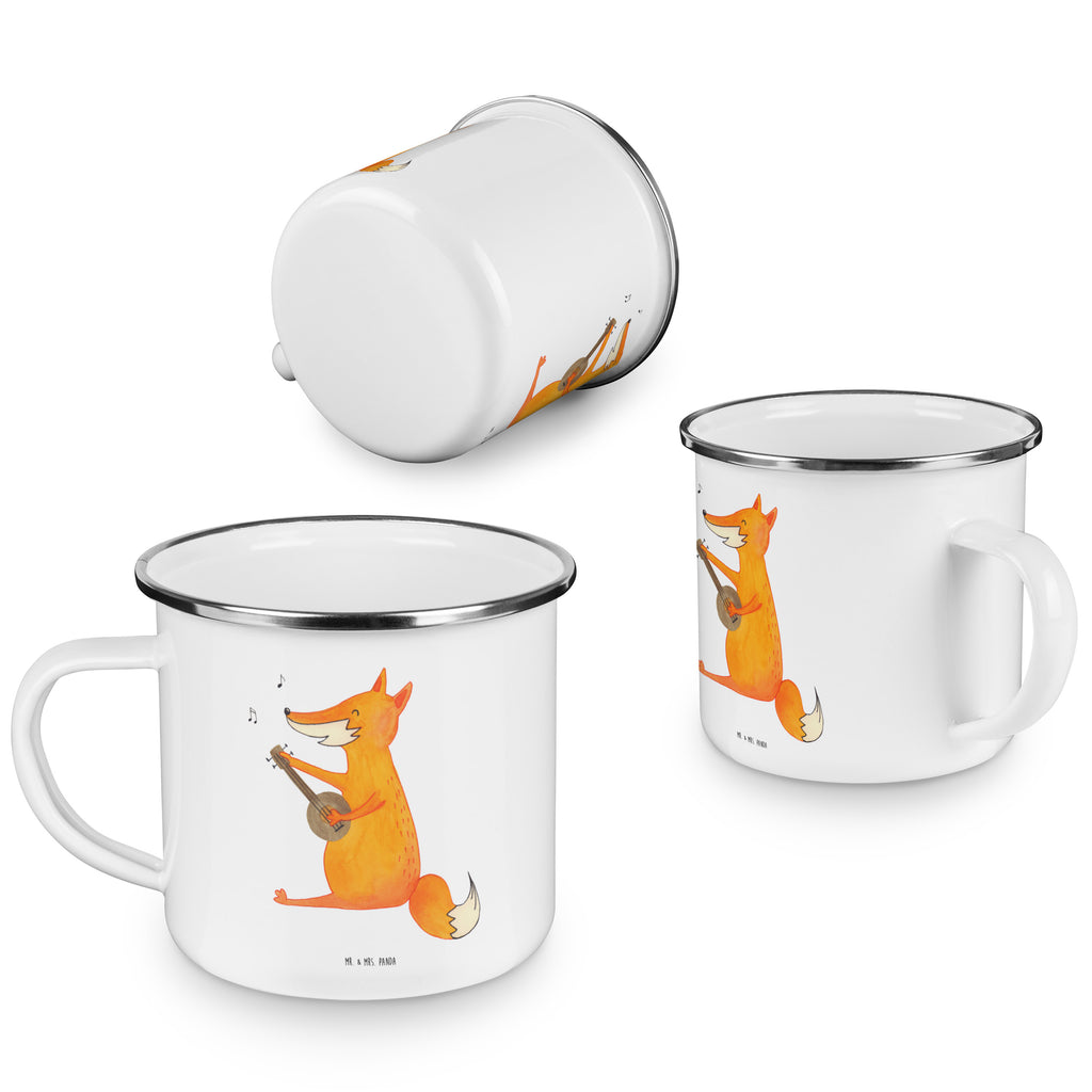 Camping Emaille Tasse Fuchs Gitarre Campingtasse, Trinkbecher, Metalltasse, Outdoor Tasse, Emaille Trinkbecher, Blechtasse Outdoor, Emaille Campingbecher, Edelstahl Trinkbecher, Metalltasse für Camping, Kaffee Blechtasse, Camping Tasse Metall, Emaille Tasse, Emaille Becher, Tasse Camping, Tasse Emaille, Emaille Tassen, Camping Becher, Metall Tasse, Camping Tassen, Blechtasse, Emaille Tasse Camping, Camping Tasse Emaille, Emailletasse, Camping Tassen Emaille, Campingbecher, Blechtassen, Outdoor Becher, Campingtassen, Emaille Becher Camping, Camping Becher Edelstahl, Fuchs, Füchse, Geschenk Musiker, Musik Spruch, Musikerin, Sänger, Sängerin, Gitarre