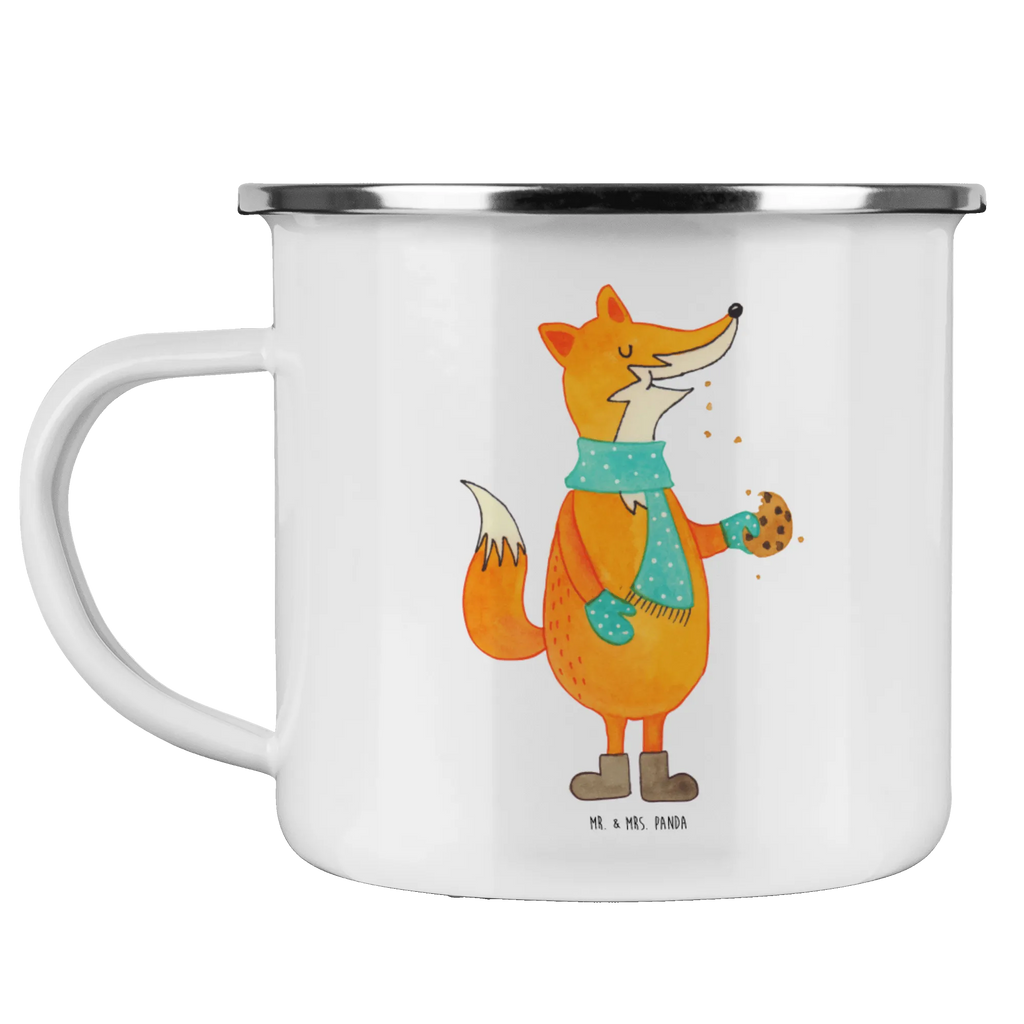 Camping Emaille Tasse Fuchs Keks Campingtasse, Trinkbecher, Metalltasse, Outdoor Tasse, Emaille Trinkbecher, Blechtasse Outdoor, Emaille Campingbecher, Edelstahl Trinkbecher, Metalltasse für Camping, Kaffee Blechtasse, Camping Tasse Metall, Emaille Tasse, Emaille Becher, Tasse Camping, Tasse Emaille, Emaille Tassen, Camping Becher, Metall Tasse, Camping Tassen, Blechtasse, Emaille Tasse Camping, Camping Tasse Emaille, Emailletasse, Camping Tassen Emaille, Campingbecher, Blechtassen, Outdoor Becher, Campingtassen, Emaille Becher Camping, Camping Becher Edelstahl, Fuchs, Füchse, Backen Spruch, Kekse, Winter, Weihnachtszeit, Plätzchen, Liebe, Küche Deko