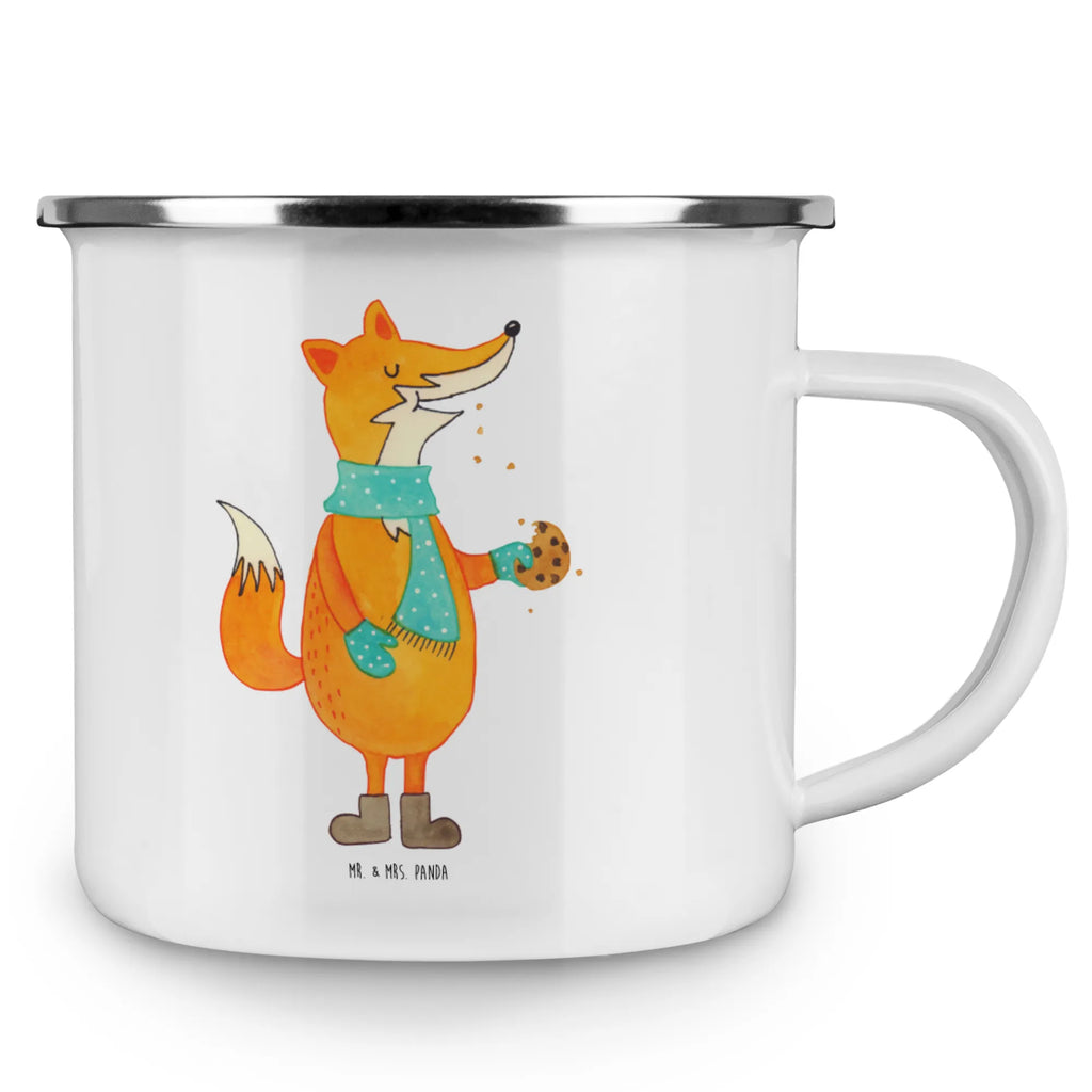 Camping Emaille Tasse Fuchs Keks Campingtasse, Trinkbecher, Metalltasse, Outdoor Tasse, Emaille Trinkbecher, Blechtasse Outdoor, Emaille Campingbecher, Edelstahl Trinkbecher, Metalltasse für Camping, Kaffee Blechtasse, Camping Tasse Metall, Emaille Tasse, Emaille Becher, Tasse Camping, Tasse Emaille, Emaille Tassen, Camping Becher, Metall Tasse, Camping Tassen, Blechtasse, Emaille Tasse Camping, Camping Tasse Emaille, Emailletasse, Camping Tassen Emaille, Campingbecher, Blechtassen, Outdoor Becher, Campingtassen, Emaille Becher Camping, Camping Becher Edelstahl, Fuchs, Füchse, Backen Spruch, Kekse, Winter, Weihnachtszeit, Plätzchen, Liebe, Küche Deko