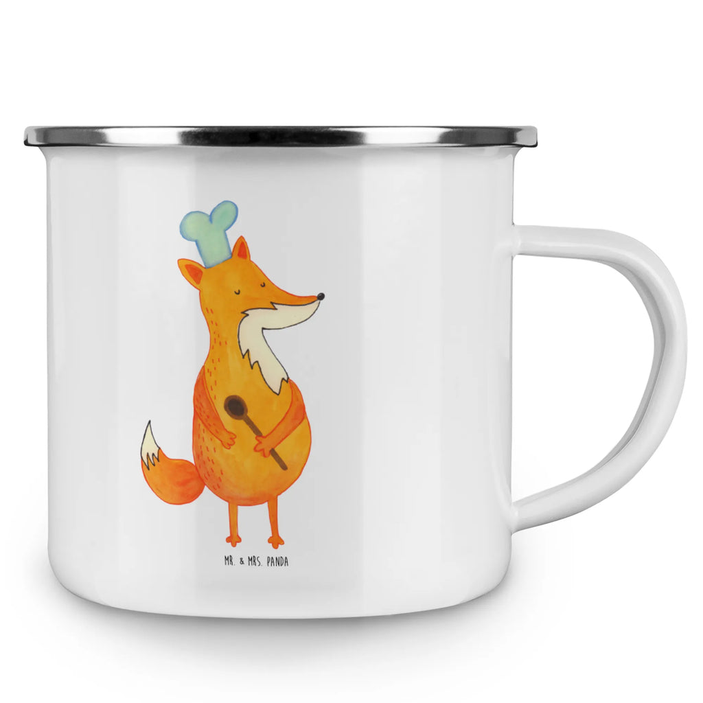 Camping Emaille Tasse Fuchs Koch Campingtasse, Trinkbecher, Metalltasse, Outdoor Tasse, Emaille Trinkbecher, Blechtasse Outdoor, Emaille Campingbecher, Edelstahl Trinkbecher, Metalltasse für Camping, Kaffee Blechtasse, Camping Tasse Metall, Emaille Tasse, Emaille Becher, Tasse Camping, Tasse Emaille, Emaille Tassen, Camping Becher, Metall Tasse, Camping Tassen, Blechtasse, Emaille Tasse Camping, Camping Tasse Emaille, Emailletasse, Camping Tassen Emaille, Campingbecher, Blechtassen, Outdoor Becher, Campingtassen, Emaille Becher Camping, Camping Becher Edelstahl, Fuchs, Füchse, Koch Geschenk, Küche Spruch, Küche Deko, Köche, Bäcker, Party Spruch, Spruch lustig, witzig