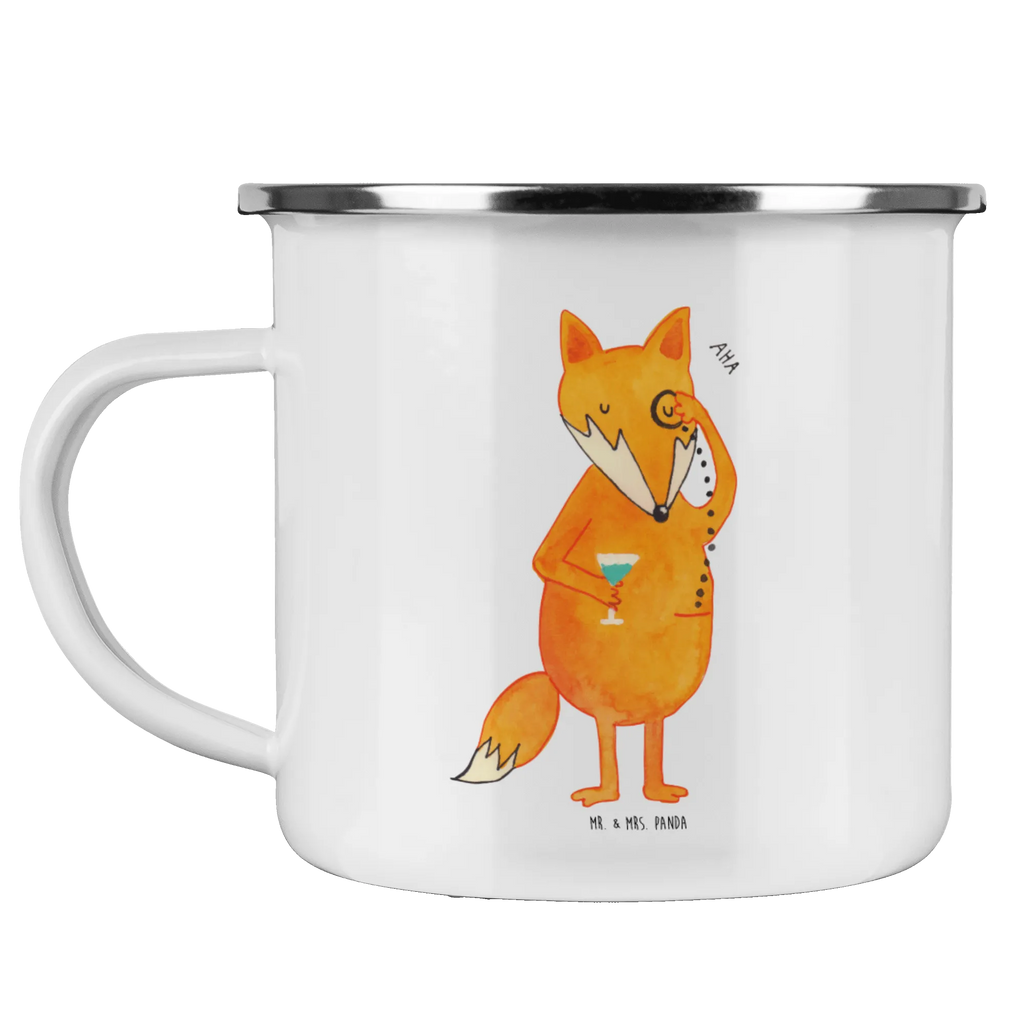 Camping Emaille Tasse Fuchs Lord Campingtasse, Trinkbecher, Metalltasse, Outdoor Tasse, Emaille Trinkbecher, Blechtasse Outdoor, Emaille Campingbecher, Edelstahl Trinkbecher, Metalltasse für Camping, Kaffee Blechtasse, Camping Tasse Metall, Emaille Tasse, Emaille Becher, Tasse Camping, Tasse Emaille, Emaille Tassen, Camping Becher, Metall Tasse, Camping Tassen, Blechtasse, Emaille Tasse Camping, Camping Tasse Emaille, Emailletasse, Camping Tassen Emaille, Campingbecher, Blechtassen, Outdoor Becher, Campingtassen, Emaille Becher Camping, Camping Becher Edelstahl, Fuchs, Füchse, tröstende Worte, Spruch lustig, Liebeskummer Geschenk, Motivation Spruch, Problemlösung