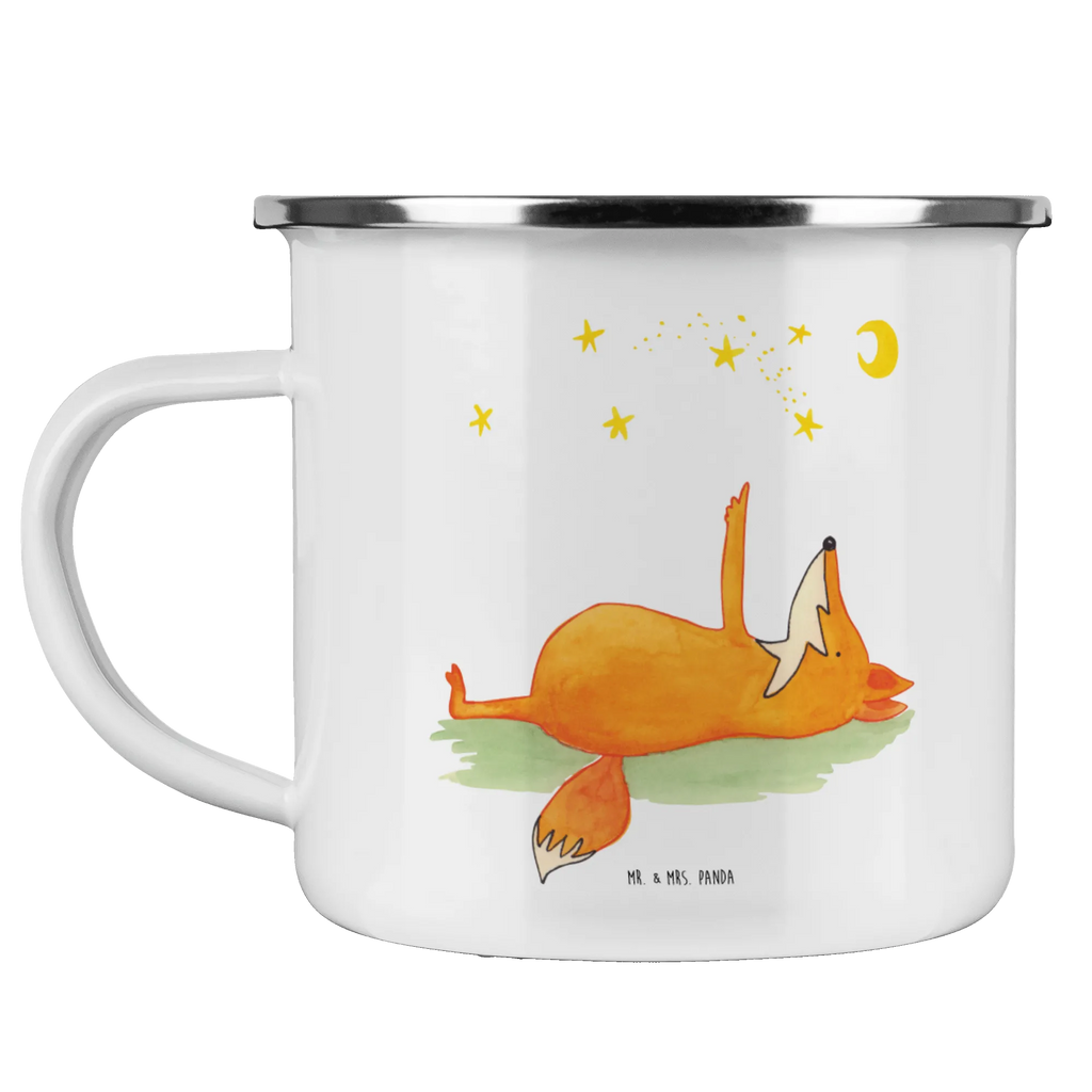 Camping Emaille Tasse Fuchs Sterne Campingtasse, Trinkbecher, Metalltasse, Outdoor Tasse, Emaille Trinkbecher, Blechtasse Outdoor, Emaille Campingbecher, Edelstahl Trinkbecher, Metalltasse für Camping, Kaffee Blechtasse, Camping Tasse Metall, Emaille Tasse, Emaille Becher, Tasse Camping, Tasse Emaille, Emaille Tassen, Camping Becher, Metall Tasse, Camping Tassen, Blechtasse, Emaille Tasse Camping, Camping Tasse Emaille, Emailletasse, Camping Tassen Emaille, Campingbecher, Blechtassen, Outdoor Becher, Campingtassen, Emaille Becher Camping, Camping Becher Edelstahl, Fuchs, Füchse, tröstende Worte, Spruch positiv, Spruch schön, Romantik, Always Look on the Bright Side of Life