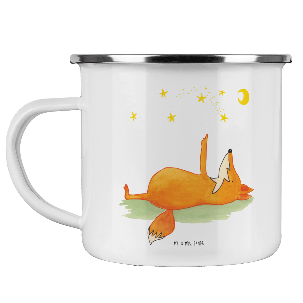 Camping Emaille Tasse Fuchs Sterne Campingtasse, Trinkbecher, Metalltasse, Outdoor Tasse, Emaille Trinkbecher, Blechtasse Outdoor, Emaille Campingbecher, Edelstahl Trinkbecher, Metalltasse für Camping, Kaffee Blechtasse, Camping Tasse Metall, Emaille Tasse, Emaille Becher, Tasse Camping, Tasse Emaille, Emaille Tassen, Camping Becher, Metall Tasse, Camping Tassen, Blechtasse, Emaille Tasse Camping, Camping Tasse Emaille, Emailletasse, Camping Tassen Emaille, Campingbecher, Blechtassen, Outdoor Becher, Campingtassen, Emaille Becher Camping, Camping Becher Edelstahl, Fuchs, Füchse, tröstende Worte, Spruch positiv, Spruch schön, Romantik, Always Look on the Bright Side of Life