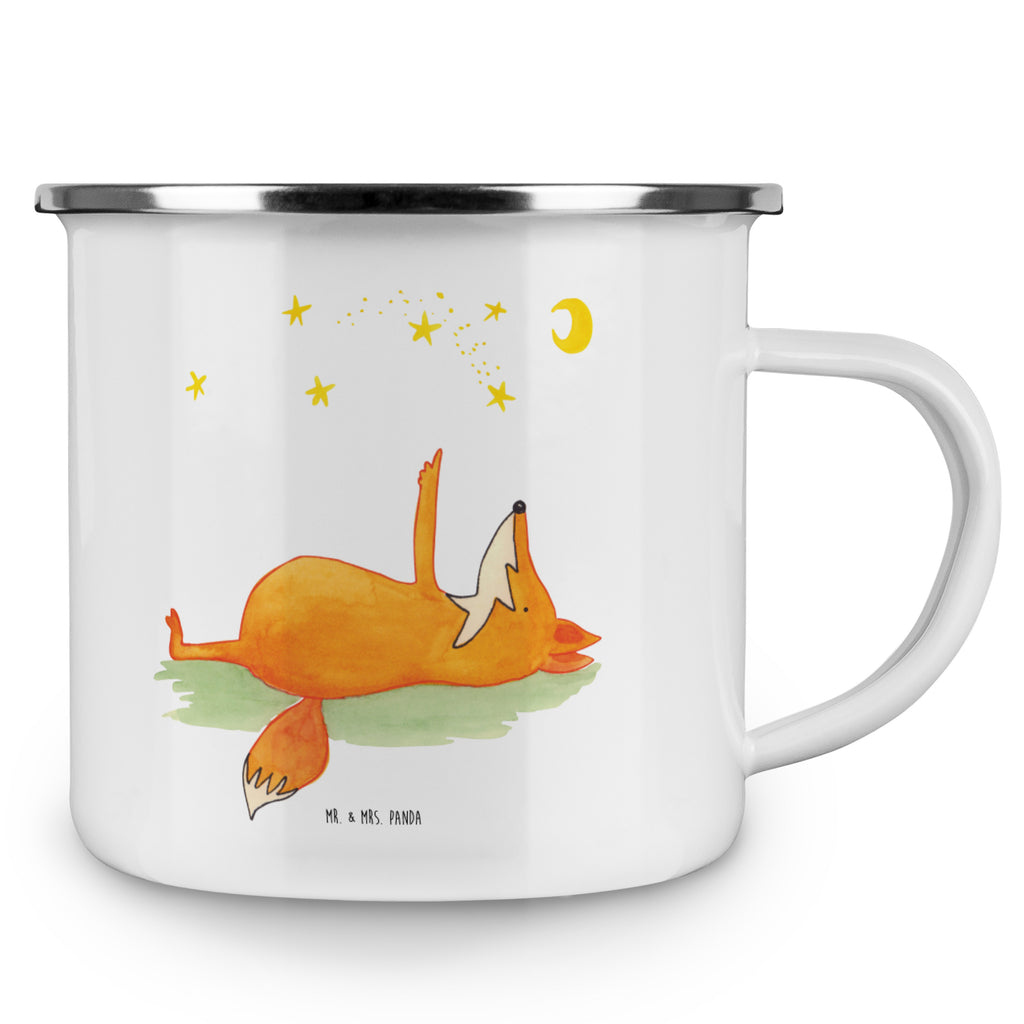 Camping Emaille Tasse Fuchs Sterne Campingtasse, Trinkbecher, Metalltasse, Outdoor Tasse, Emaille Trinkbecher, Blechtasse Outdoor, Emaille Campingbecher, Edelstahl Trinkbecher, Metalltasse für Camping, Kaffee Blechtasse, Camping Tasse Metall, Emaille Tasse, Emaille Becher, Tasse Camping, Tasse Emaille, Emaille Tassen, Camping Becher, Metall Tasse, Camping Tassen, Blechtasse, Emaille Tasse Camping, Camping Tasse Emaille, Emailletasse, Camping Tassen Emaille, Campingbecher, Blechtassen, Outdoor Becher, Campingtassen, Emaille Becher Camping, Camping Becher Edelstahl, Fuchs, Füchse, tröstende Worte, Spruch positiv, Spruch schön, Romantik, Always Look on the Bright Side of Life