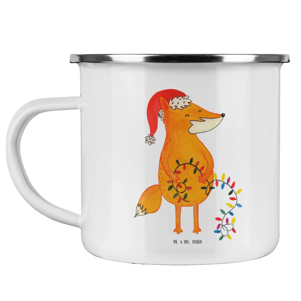 Camping Emaille Tasse Fuchs Weihnachten Campingtasse, Trinkbecher, Metalltasse, Outdoor Tasse, Emaille Trinkbecher, Blechtasse Outdoor, Emaille Campingbecher, Edelstahl Trinkbecher, Metalltasse für Camping, Kaffee Blechtasse, Camping Tasse Metall, Emaille Tasse, Emaille Becher, Tasse Camping, Tasse Emaille, Emaille Tassen, Camping Becher, Metall Tasse, Camping Tassen, Blechtasse, Emaille Tasse Camping, Camping Tasse Emaille, Emailletasse, Camping Tassen Emaille, Campingbecher, Blechtassen, Outdoor Becher, Campingtassen, Emaille Becher Camping, Camping Becher Edelstahl, Winter, Weihnachten, Weihnachtsdeko, Nikolaus, Advent, Heiligabend, Wintermotiv, Fuchs, Füchse, Spruch schön, Geschenk Weihnachten, Weihnachtsmann, Weihnachtszeit