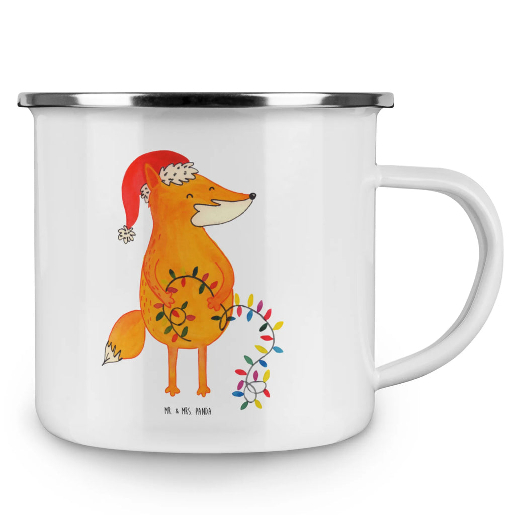 Camping Emaille Tasse Fuchs Weihnachten Campingtasse, Trinkbecher, Metalltasse, Outdoor Tasse, Emaille Trinkbecher, Blechtasse Outdoor, Emaille Campingbecher, Edelstahl Trinkbecher, Metalltasse für Camping, Kaffee Blechtasse, Camping Tasse Metall, Emaille Tasse, Emaille Becher, Tasse Camping, Tasse Emaille, Emaille Tassen, Camping Becher, Metall Tasse, Camping Tassen, Blechtasse, Emaille Tasse Camping, Camping Tasse Emaille, Emailletasse, Camping Tassen Emaille, Campingbecher, Blechtassen, Outdoor Becher, Campingtassen, Emaille Becher Camping, Camping Becher Edelstahl, Winter, Weihnachten, Weihnachtsdeko, Nikolaus, Advent, Heiligabend, Wintermotiv, Fuchs, Füchse, Spruch schön, Geschenk Weihnachten, Weihnachtsmann, Weihnachtszeit