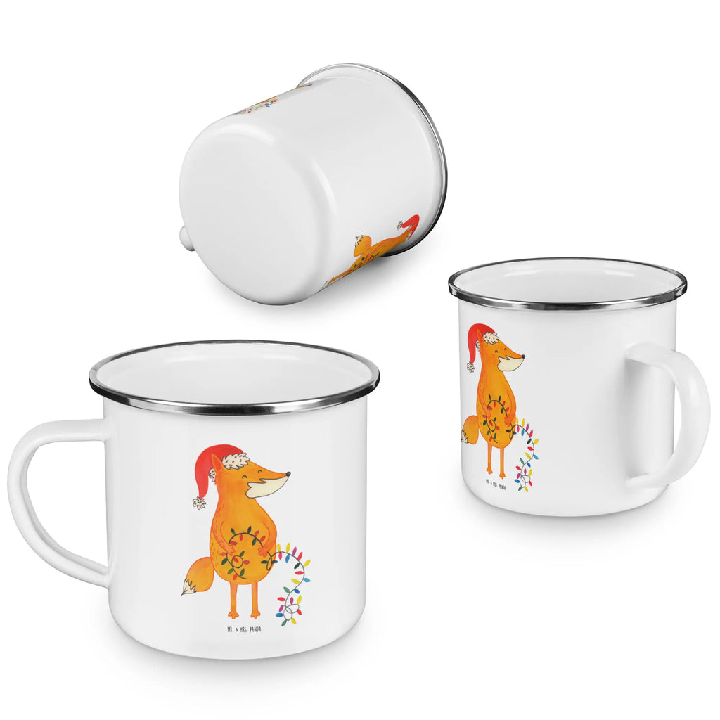 Camping Emaille Tasse Fuchs Weihnachten Campingtasse, Trinkbecher, Metalltasse, Outdoor Tasse, Emaille Trinkbecher, Blechtasse Outdoor, Emaille Campingbecher, Edelstahl Trinkbecher, Metalltasse für Camping, Kaffee Blechtasse, Camping Tasse Metall, Emaille Tasse, Emaille Becher, Tasse Camping, Tasse Emaille, Emaille Tassen, Camping Becher, Metall Tasse, Camping Tassen, Blechtasse, Emaille Tasse Camping, Camping Tasse Emaille, Emailletasse, Camping Tassen Emaille, Campingbecher, Blechtassen, Outdoor Becher, Campingtassen, Emaille Becher Camping, Camping Becher Edelstahl, Winter, Weihnachten, Weihnachtsdeko, Nikolaus, Advent, Heiligabend, Wintermotiv, Fuchs, Füchse, Spruch schön, Geschenk Weihnachten, Weihnachtsmann, Weihnachtszeit