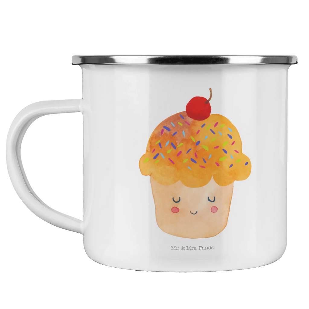 Camping Emaille Tasse Cupcake Campingtasse, Trinkbecher, Metalltasse, Outdoor Tasse, Emaille Trinkbecher, Blechtasse Outdoor, Emaille Campingbecher, Edelstahl Trinkbecher, Metalltasse für Camping, Kaffee Blechtasse, Camping Tasse Metall, Emaille Tasse, Emaille Becher, Tasse Camping, Tasse Emaille, Emaille Tassen, Camping Becher, Metall Tasse, Camping Tassen, Blechtasse, Emaille Tasse Camping, Camping Tasse Emaille, Emailletasse, Camping Tassen Emaille, Campingbecher, Blechtassen, Outdoor Becher, Campingtassen, Emaille Becher Camping, Camping Becher Edelstahl, Tiermotive, Gute Laune, lustige Sprüche, Tiere, Cupcakes, Muffin, Wunder, Küche Deko, Küche Spruch, Backen Geschenk, Geschenk Koch, Motivation Sprüche