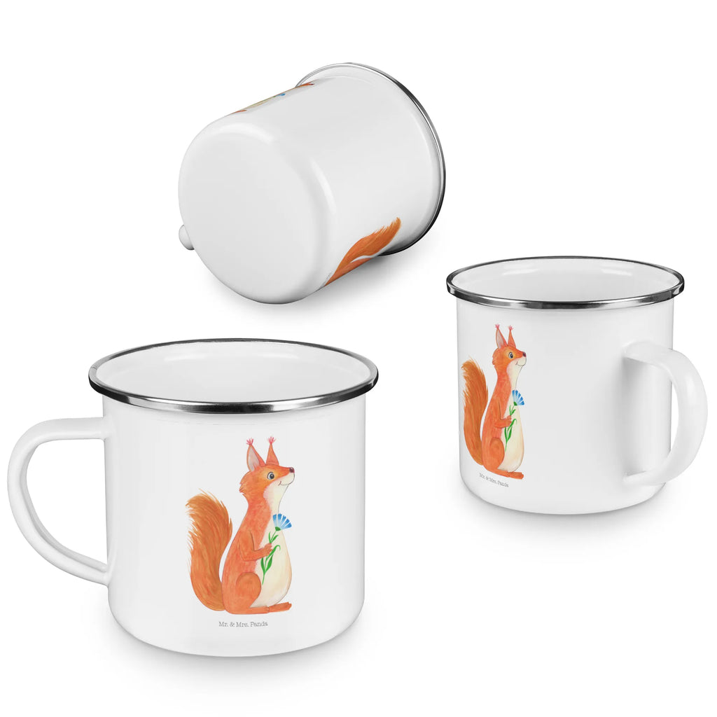 Camping Emaille Tasse Eichhörnchen Blume Campingtasse, Trinkbecher, Metalltasse, Outdoor Tasse, Emaille Trinkbecher, Blechtasse Outdoor, Emaille Campingbecher, Edelstahl Trinkbecher, Metalltasse für Camping, Kaffee Blechtasse, Camping Tasse Metall, Emaille Tasse, Emaille Becher, Tasse Camping, Tasse Emaille, Emaille Tassen, Camping Becher, Metall Tasse, Camping Tassen, Blechtasse, Emaille Tasse Camping, Camping Tasse Emaille, Emailletasse, Camping Tassen Emaille, Campingbecher, Blechtassen, Outdoor Becher, Campingtassen, Emaille Becher Camping, Camping Becher Edelstahl, Tiermotive, Gute Laune, lustige Sprüche, Tiere, Eichhörnchen, Eichhorn, Spruch positiv, Lachen, Spaß, Motivation Sprüche, Motivation Bilder, glücklich Spruch, Spruch Deko