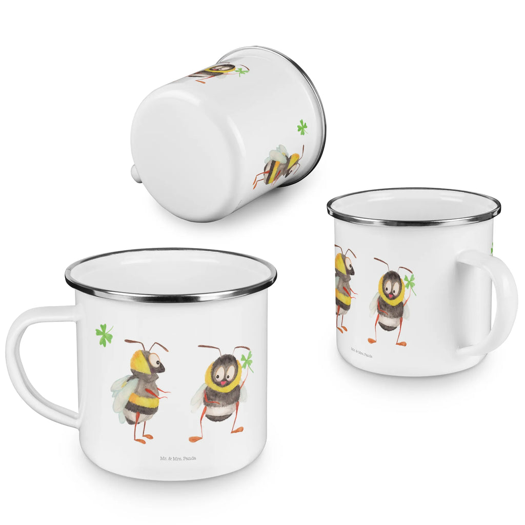 Camping Emaille Tasse Hummeln mit Kleeblatt Campingtasse, Trinkbecher, Metalltasse, Outdoor Tasse, Emaille Trinkbecher, Blechtasse Outdoor, Emaille Campingbecher, Edelstahl Trinkbecher, Metalltasse für Camping, Kaffee Blechtasse, Camping Tasse Metall, Emaille Tasse, Emaille Becher, Tasse Camping, Tasse Emaille, Emaille Tassen, Camping Becher, Metall Tasse, Camping Tassen, Blechtasse, Emaille Tasse Camping, Camping Tasse Emaille, Emailletasse, Camping Tassen Emaille, Campingbecher, Blechtassen, Outdoor Becher, Campingtassen, Emaille Becher Camping, Camping Becher Edelstahl, Tiermotive, Gute Laune, lustige Sprüche, Tiere, Hummel, Biene, Spruch positiv, Biene Deko, Spruch schön, glücklich sein, glücklich werden, Spruch fröhlich