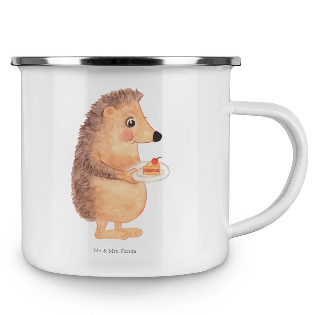 Camping Emaille Tasse Igel Kuchenstück Campingtasse, Trinkbecher, Metalltasse, Outdoor Tasse, Emaille Trinkbecher, Blechtasse Outdoor, Emaille Campingbecher, Edelstahl Trinkbecher, Metalltasse für Camping, Kaffee Blechtasse, Camping Tasse Metall, Emaille Tasse, Emaille Becher, Tasse Camping, Tasse Emaille, Emaille Tassen, Camping Becher, Metall Tasse, Camping Tassen, Blechtasse, Emaille Tasse Camping, Camping Tasse Emaille, Emailletasse, Camping Tassen Emaille, Campingbecher, Blechtassen, Outdoor Becher, Campingtassen, Emaille Becher Camping, Camping Becher Edelstahl, Tiermotive, Gute Laune, lustige Sprüche, Tiere, Igel, Essen Spruch, Kuchen, Backen Geschenk, Kuchen backen, Einladung Party, Geburtstagskuchen, Torte