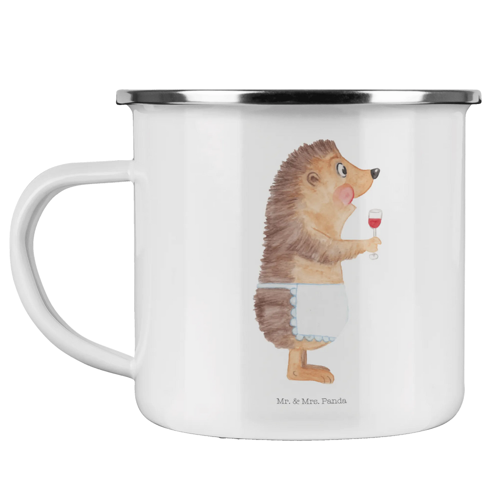 Camping Emaille Tasse Igel mit Wein Campingtasse, Trinkbecher, Metalltasse, Outdoor Tasse, Emaille Trinkbecher, Blechtasse Outdoor, Emaille Campingbecher, Edelstahl Trinkbecher, Metalltasse für Camping, Kaffee Blechtasse, Camping Tasse Metall, Emaille Tasse, Emaille Becher, Tasse Camping, Tasse Emaille, Emaille Tassen, Camping Becher, Metall Tasse, Camping Tassen, Blechtasse, Emaille Tasse Camping, Camping Tasse Emaille, Emailletasse, Camping Tassen Emaille, Campingbecher, Blechtassen, Outdoor Becher, Campingtassen, Emaille Becher Camping, Camping Becher Edelstahl, Tiermotive, Gute Laune, lustige Sprüche, Tiere, Wein Spruch, Igel, Geschenk Weintrinker, Geschenk Weinliebhaber, Wein Deko, Weinglas, Rotwein, Weißwein, Wein trinken