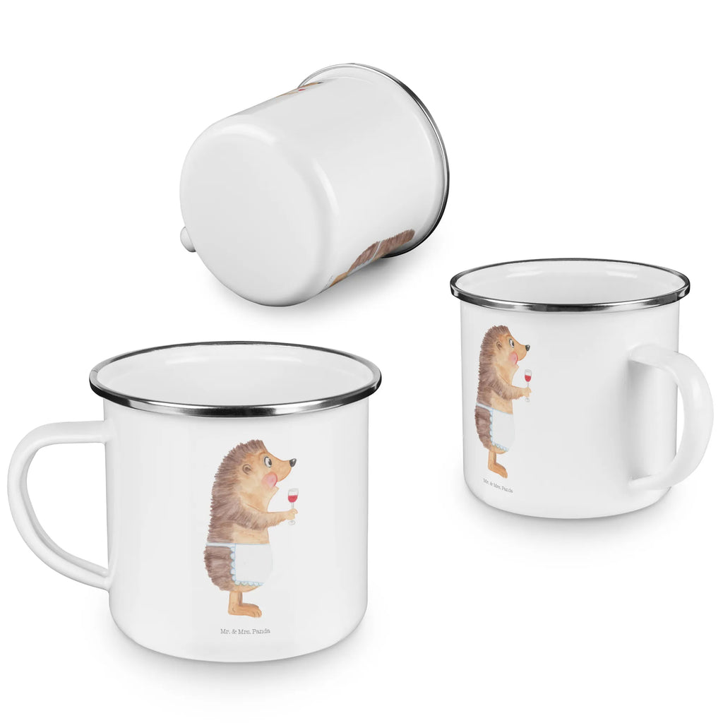 Camping Emaille Tasse Igel mit Wein Campingtasse, Trinkbecher, Metalltasse, Outdoor Tasse, Emaille Trinkbecher, Blechtasse Outdoor, Emaille Campingbecher, Edelstahl Trinkbecher, Metalltasse für Camping, Kaffee Blechtasse, Camping Tasse Metall, Emaille Tasse, Emaille Becher, Tasse Camping, Tasse Emaille, Emaille Tassen, Camping Becher, Metall Tasse, Camping Tassen, Blechtasse, Emaille Tasse Camping, Camping Tasse Emaille, Emailletasse, Camping Tassen Emaille, Campingbecher, Blechtassen, Outdoor Becher, Campingtassen, Emaille Becher Camping, Camping Becher Edelstahl, Tiermotive, Gute Laune, lustige Sprüche, Tiere, Wein Spruch, Igel, Geschenk Weintrinker, Geschenk Weinliebhaber, Wein Deko, Weinglas, Rotwein, Weißwein, Wein trinken