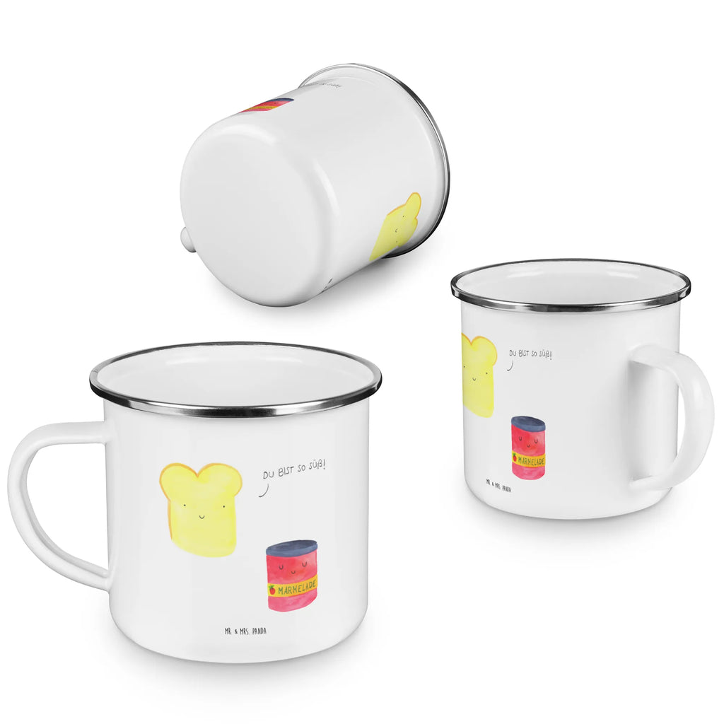 Camping Emaille Tasse Toast Marmelade Campingtasse, Trinkbecher, Metalltasse, Outdoor Tasse, Emaille Trinkbecher, Blechtasse Outdoor, Emaille Campingbecher, Edelstahl Trinkbecher, Metalltasse für Camping, Kaffee Blechtasse, Camping Tasse Metall, Emaille Tasse, Emaille Becher, Tasse Camping, Tasse Emaille, Emaille Tassen, Camping Becher, Metall Tasse, Camping Tassen, Blechtasse, Emaille Tasse Camping, Camping Tasse Emaille, Emailletasse, Camping Tassen Emaille, Campingbecher, Blechtassen, Outdoor Becher, Campingtassen, Emaille Becher Camping, Camping Becher Edelstahl, Tiermotive, Gute Laune, lustige Sprüche, Tiere, Toast, Marmelade, Dreamteam, süße Postkarte, süß, Küche Deko, Küche Spruch, Frühstück Einladung, Brot, Toastbrot