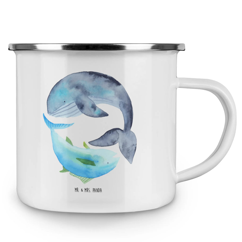 Camping Emaille Tasse Walfisch Thunfisch Campingtasse, Trinkbecher, Metalltasse, Outdoor Tasse, Emaille Trinkbecher, Blechtasse Outdoor, Emaille Campingbecher, Edelstahl Trinkbecher, Metalltasse für Camping, Kaffee Blechtasse, Camping Tasse Metall, Emaille Tasse, Emaille Becher, Tasse Camping, Tasse Emaille, Emaille Tassen, Camping Becher, Metall Tasse, Camping Tassen, Blechtasse, Emaille Tasse Camping, Camping Tasse Emaille, Emailletasse, Camping Tassen Emaille, Campingbecher, Blechtassen, Outdoor Becher, Campingtassen, Emaille Becher Camping, Camping Becher Edelstahl, Tiermotive, Gute Laune, lustige Sprüche, Tiere, Wal, Wahl, Tunfisch, Wortwitz lustig, Spruch lustig, Flachwitz, Witz, Spruch des Tages, Flachwitz Geschenk