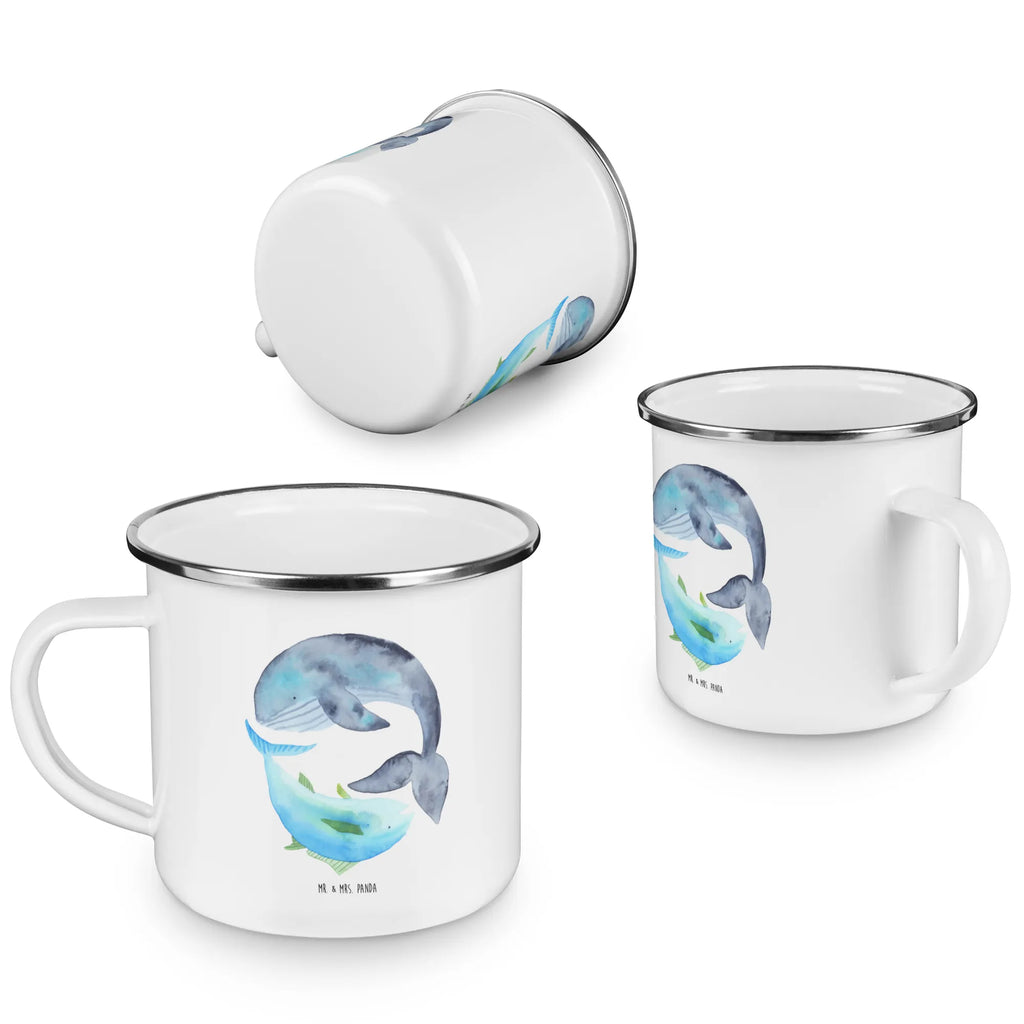 Camping Emaille Tasse Walfisch Thunfisch Campingtasse, Trinkbecher, Metalltasse, Outdoor Tasse, Emaille Trinkbecher, Blechtasse Outdoor, Emaille Campingbecher, Edelstahl Trinkbecher, Metalltasse für Camping, Kaffee Blechtasse, Camping Tasse Metall, Emaille Tasse, Emaille Becher, Tasse Camping, Tasse Emaille, Emaille Tassen, Camping Becher, Metall Tasse, Camping Tassen, Blechtasse, Emaille Tasse Camping, Camping Tasse Emaille, Emailletasse, Camping Tassen Emaille, Campingbecher, Blechtassen, Outdoor Becher, Campingtassen, Emaille Becher Camping, Camping Becher Edelstahl, Tiermotive, Gute Laune, lustige Sprüche, Tiere, Wal, Wahl, Tunfisch, Wortwitz lustig, Spruch lustig, Flachwitz, Witz, Spruch des Tages, Flachwitz Geschenk