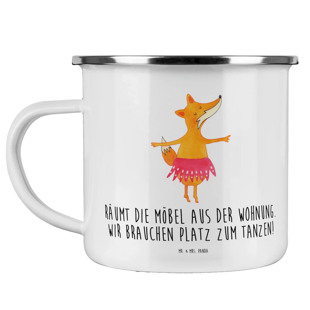 Camping Emaille Tasse Fuchs Ballerina Campingtasse, Trinkbecher, Metalltasse, Outdoor Tasse, Emaille Trinkbecher, Blechtasse Outdoor, Emaille Campingbecher, Edelstahl Trinkbecher, Metalltasse für Camping, Kaffee Blechtasse, Camping Tasse Metall, Emaille Tasse, Emaille Becher, Tasse Camping, Tasse Emaille, Emaille Tassen, Camping Becher, Metall Tasse, Camping Tassen, Blechtasse, Emaille Tasse Camping, Camping Tasse Emaille, Emailletasse, Camping Tassen Emaille, Campingbecher, Blechtassen, Outdoor Becher, Campingtassen, Emaille Becher Camping, Camping Becher Edelstahl, Fuchs, Fuchs Spruch, Füchse, Füchsin, Ballerina, Ballett, Tänzerin, Tanzen, Party, Einladung, Geburtstag