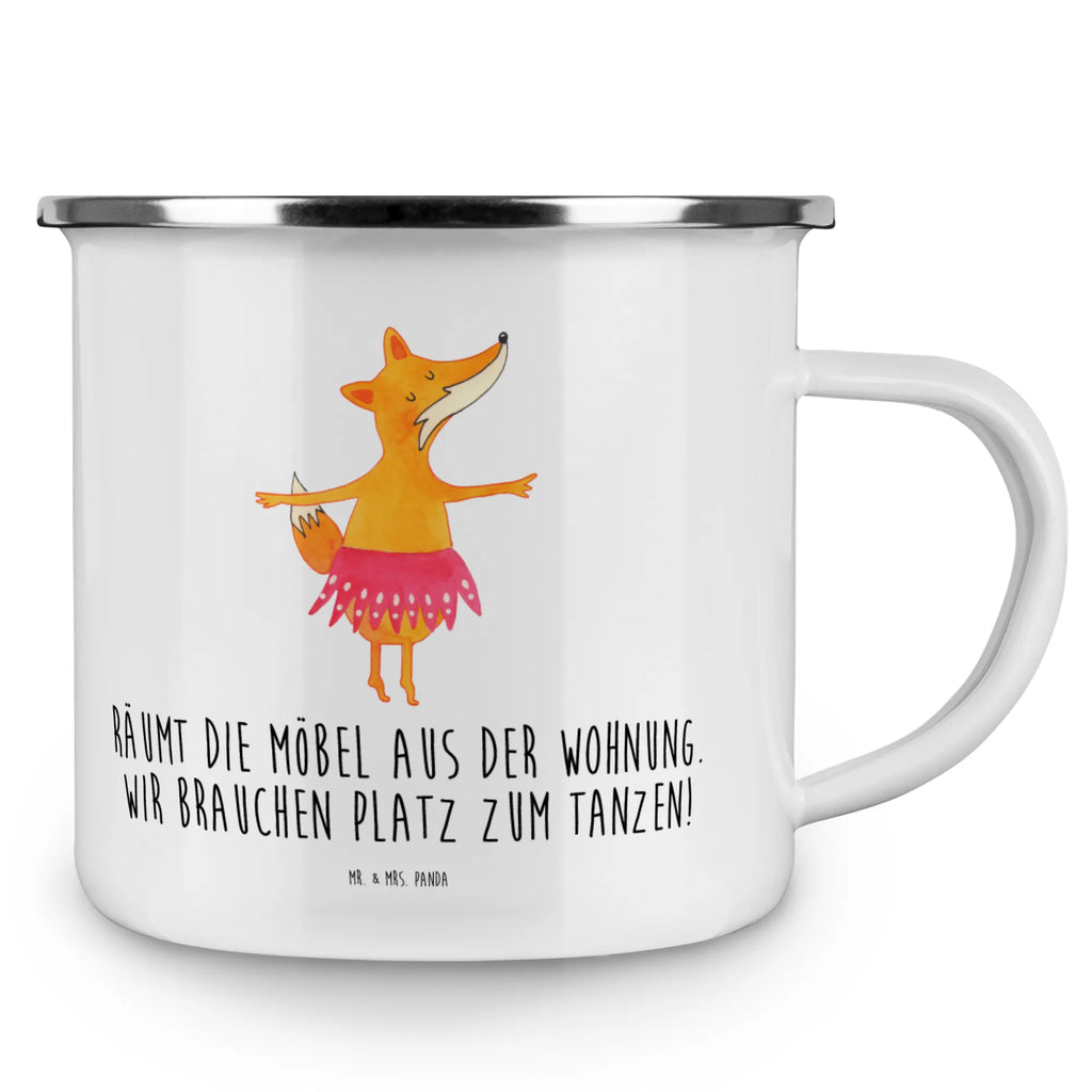 Camping Emaille Tasse Fuchs Ballerina Campingtasse, Trinkbecher, Metalltasse, Outdoor Tasse, Emaille Trinkbecher, Blechtasse Outdoor, Emaille Campingbecher, Edelstahl Trinkbecher, Metalltasse für Camping, Kaffee Blechtasse, Camping Tasse Metall, Emaille Tasse, Emaille Becher, Tasse Camping, Tasse Emaille, Emaille Tassen, Camping Becher, Metall Tasse, Camping Tassen, Blechtasse, Emaille Tasse Camping, Camping Tasse Emaille, Emailletasse, Camping Tassen Emaille, Campingbecher, Blechtassen, Outdoor Becher, Campingtassen, Emaille Becher Camping, Camping Becher Edelstahl, Fuchs, Fuchs Spruch, Füchse, Füchsin, Ballerina, Ballett, Tänzerin, Tanzen, Party, Einladung, Geburtstag