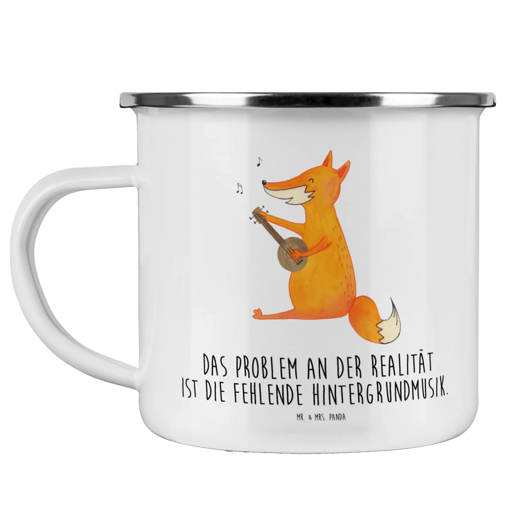 Camping Emaille Tasse Fuchs Gitarre Campingtasse, Trinkbecher, Metalltasse, Outdoor Tasse, Emaille Trinkbecher, Blechtasse Outdoor, Emaille Campingbecher, Edelstahl Trinkbecher, Metalltasse für Camping, Kaffee Blechtasse, Camping Tasse Metall, Emaille Tasse, Emaille Becher, Tasse Camping, Tasse Emaille, Emaille Tassen, Camping Becher, Metall Tasse, Camping Tassen, Blechtasse, Emaille Tasse Camping, Camping Tasse Emaille, Emailletasse, Camping Tassen Emaille, Campingbecher, Blechtassen, Outdoor Becher, Campingtassen, Emaille Becher Camping, Camping Becher Edelstahl, Fuchs, Füchse, Geschenk Musiker, Musik Spruch, Musikerin, Sänger, Sängerin, Gitarre