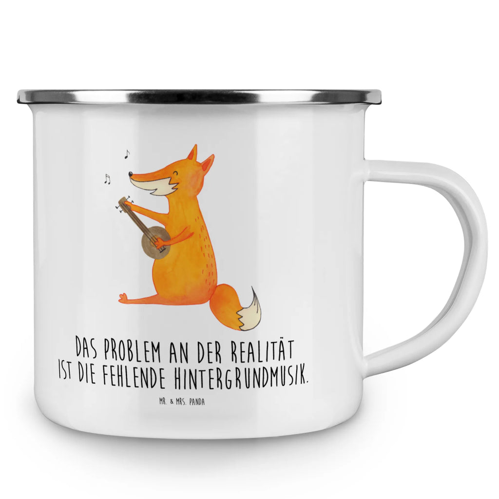 Camping Emaille Tasse Fuchs Gitarre Campingtasse, Trinkbecher, Metalltasse, Outdoor Tasse, Emaille Trinkbecher, Blechtasse Outdoor, Emaille Campingbecher, Edelstahl Trinkbecher, Metalltasse für Camping, Kaffee Blechtasse, Camping Tasse Metall, Emaille Tasse, Emaille Becher, Tasse Camping, Tasse Emaille, Emaille Tassen, Camping Becher, Metall Tasse, Camping Tassen, Blechtasse, Emaille Tasse Camping, Camping Tasse Emaille, Emailletasse, Camping Tassen Emaille, Campingbecher, Blechtassen, Outdoor Becher, Campingtassen, Emaille Becher Camping, Camping Becher Edelstahl, Fuchs, Füchse, Geschenk Musiker, Musik Spruch, Musikerin, Sänger, Sängerin, Gitarre