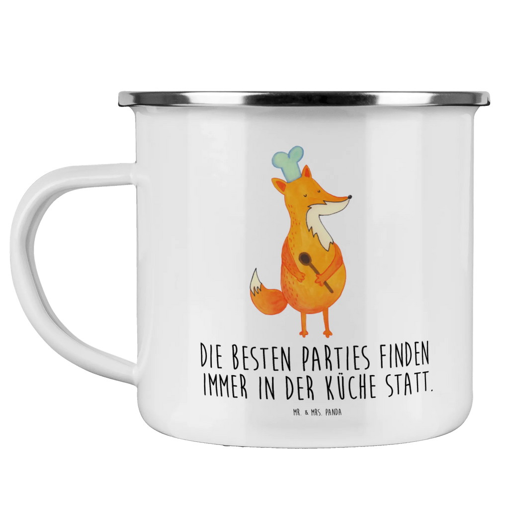 Camping Emaille Tasse Fuchs Koch Campingtasse, Trinkbecher, Metalltasse, Outdoor Tasse, Emaille Trinkbecher, Blechtasse Outdoor, Emaille Campingbecher, Edelstahl Trinkbecher, Metalltasse für Camping, Kaffee Blechtasse, Camping Tasse Metall, Emaille Tasse, Emaille Becher, Tasse Camping, Tasse Emaille, Emaille Tassen, Camping Becher, Metall Tasse, Camping Tassen, Blechtasse, Emaille Tasse Camping, Camping Tasse Emaille, Emailletasse, Camping Tassen Emaille, Campingbecher, Blechtassen, Outdoor Becher, Campingtassen, Emaille Becher Camping, Camping Becher Edelstahl, Fuchs, Füchse, Koch Geschenk, Küche Spruch, Küche Deko, Köche, Bäcker, Party Spruch, Spruch lustig, witzig