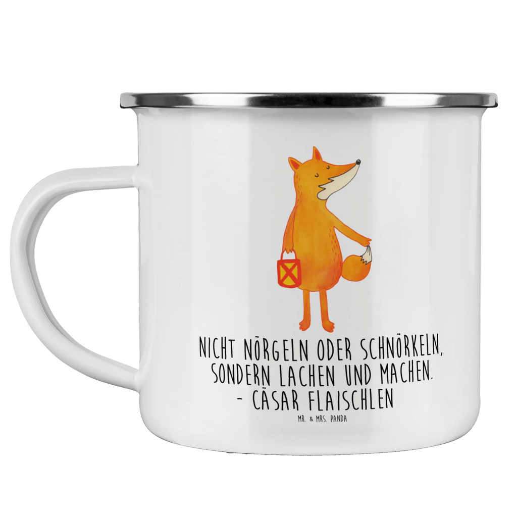 Camping Emaille Tasse Fuchs Laterne Campingtasse, Trinkbecher, Metalltasse, Outdoor Tasse, Emaille Trinkbecher, Blechtasse Outdoor, Emaille Campingbecher, Edelstahl Trinkbecher, Metalltasse für Camping, Kaffee Blechtasse, Camping Tasse Metall, Emaille Tasse, Emaille Becher, Tasse Camping, Tasse Emaille, Emaille Tassen, Camping Becher, Metall Tasse, Camping Tassen, Blechtasse, Emaille Tasse Camping, Camping Tasse Emaille, Emailletasse, Camping Tassen Emaille, Campingbecher, Blechtassen, Outdoor Becher, Campingtassen, Emaille Becher Camping, Camping Becher Edelstahl, Fuchs, Füchse, Spruch trösten, Liebeskummer Spruch, Laterne, Sankt Martin, Laternenumzug, Aufmuntern, Cäsar Otto Hugo Flaischlen