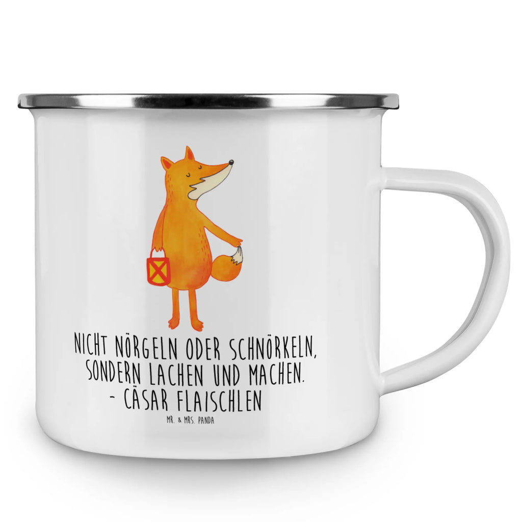 Camping Emaille Tasse Fuchs Laterne Campingtasse, Trinkbecher, Metalltasse, Outdoor Tasse, Emaille Trinkbecher, Blechtasse Outdoor, Emaille Campingbecher, Edelstahl Trinkbecher, Metalltasse für Camping, Kaffee Blechtasse, Camping Tasse Metall, Emaille Tasse, Emaille Becher, Tasse Camping, Tasse Emaille, Emaille Tassen, Camping Becher, Metall Tasse, Camping Tassen, Blechtasse, Emaille Tasse Camping, Camping Tasse Emaille, Emailletasse, Camping Tassen Emaille, Campingbecher, Blechtassen, Outdoor Becher, Campingtassen, Emaille Becher Camping, Camping Becher Edelstahl, Fuchs, Füchse, Spruch trösten, Liebeskummer Spruch, Laterne, Sankt Martin, Laternenumzug, Aufmuntern, Cäsar Otto Hugo Flaischlen