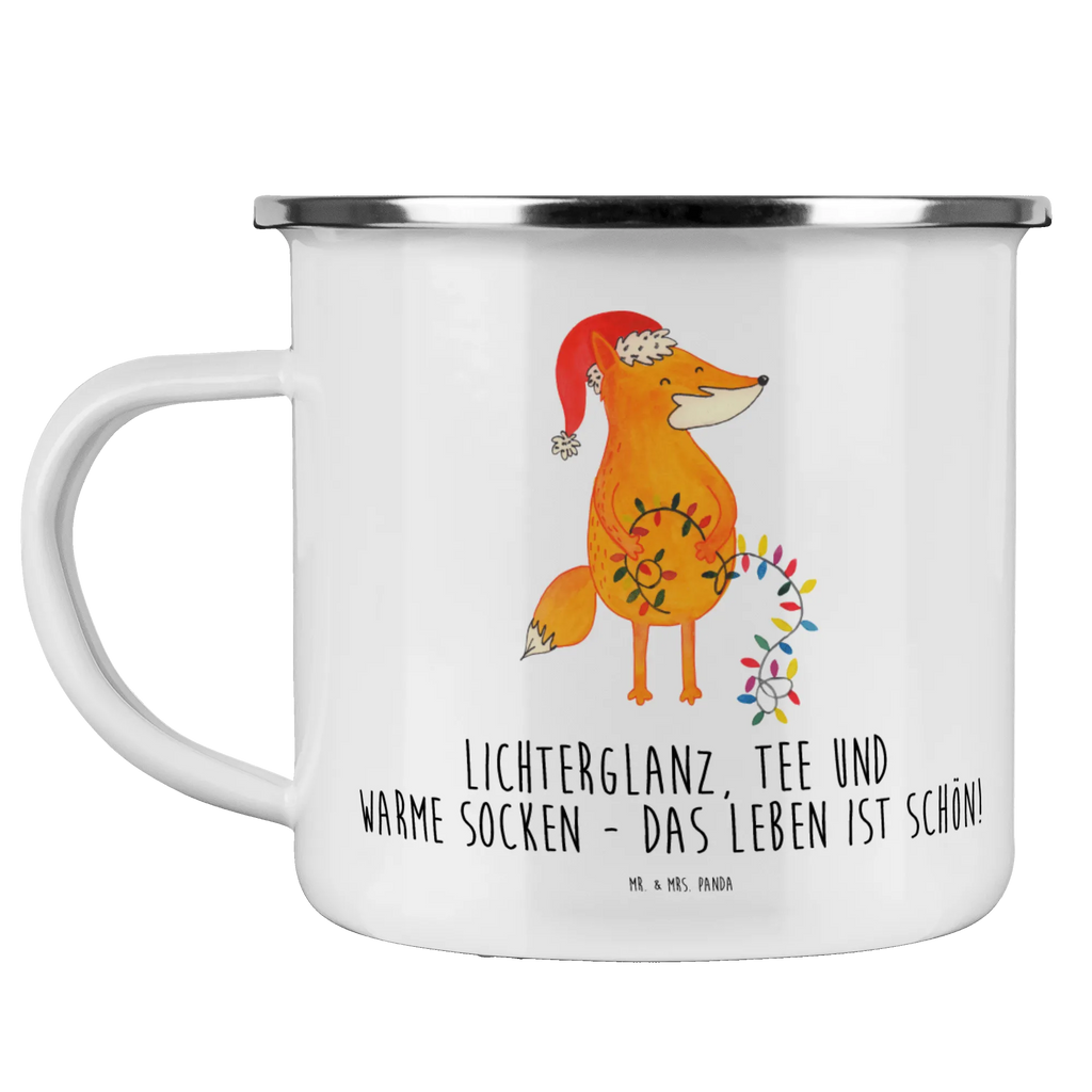 Camping Emaille Tasse Fuchs Weihnachten Campingtasse, Trinkbecher, Metalltasse, Outdoor Tasse, Emaille Trinkbecher, Blechtasse Outdoor, Emaille Campingbecher, Edelstahl Trinkbecher, Metalltasse für Camping, Kaffee Blechtasse, Camping Tasse Metall, Emaille Tasse, Emaille Becher, Tasse Camping, Tasse Emaille, Emaille Tassen, Camping Becher, Metall Tasse, Camping Tassen, Blechtasse, Emaille Tasse Camping, Camping Tasse Emaille, Emailletasse, Camping Tassen Emaille, Campingbecher, Blechtassen, Outdoor Becher, Campingtassen, Emaille Becher Camping, Camping Becher Edelstahl, Winter, Weihnachten, Weihnachtsdeko, Nikolaus, Advent, Heiligabend, Wintermotiv, Fuchs, Füchse, Spruch schön, Geschenk Weihnachten, Weihnachtsmann, Weihnachtszeit