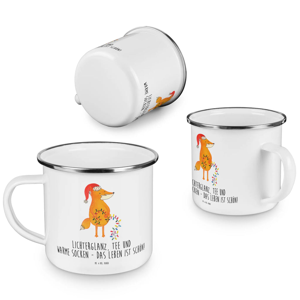 Camping Emaille Tasse Fuchs Weihnachten Campingtasse, Trinkbecher, Metalltasse, Outdoor Tasse, Emaille Trinkbecher, Blechtasse Outdoor, Emaille Campingbecher, Edelstahl Trinkbecher, Metalltasse für Camping, Kaffee Blechtasse, Camping Tasse Metall, Emaille Tasse, Emaille Becher, Tasse Camping, Tasse Emaille, Emaille Tassen, Camping Becher, Metall Tasse, Camping Tassen, Blechtasse, Emaille Tasse Camping, Camping Tasse Emaille, Emailletasse, Camping Tassen Emaille, Campingbecher, Blechtassen, Outdoor Becher, Campingtassen, Emaille Becher Camping, Camping Becher Edelstahl, Winter, Weihnachten, Weihnachtsdeko, Nikolaus, Advent, Heiligabend, Wintermotiv, Fuchs, Füchse, Spruch schön, Geschenk Weihnachten, Weihnachtsmann, Weihnachtszeit