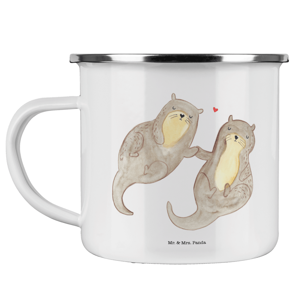 Camping Emaille Tasse Otter Hände halten Campingtasse, Trinkbecher, Metalltasse, Outdoor Tasse, Emaille Trinkbecher, Blechtasse Outdoor, Emaille Campingbecher, Edelstahl Trinkbecher, Metalltasse für Camping, Kaffee Blechtasse, Camping Tasse Metall, Emaille Tasse, Emaille Becher, Tasse Camping, Tasse Emaille, Emaille Tassen, Camping Becher, Metall Tasse, Camping Tassen, Blechtasse, Emaille Tasse Camping, Camping Tasse Emaille, Emailletasse, Camping Tassen Emaille, Campingbecher, Blechtassen, Outdoor Becher, Campingtassen, Emaille Becher Camping, Camping Becher Edelstahl, Otter, Fischotter, Seeotter, Otter Seeotter See Otter