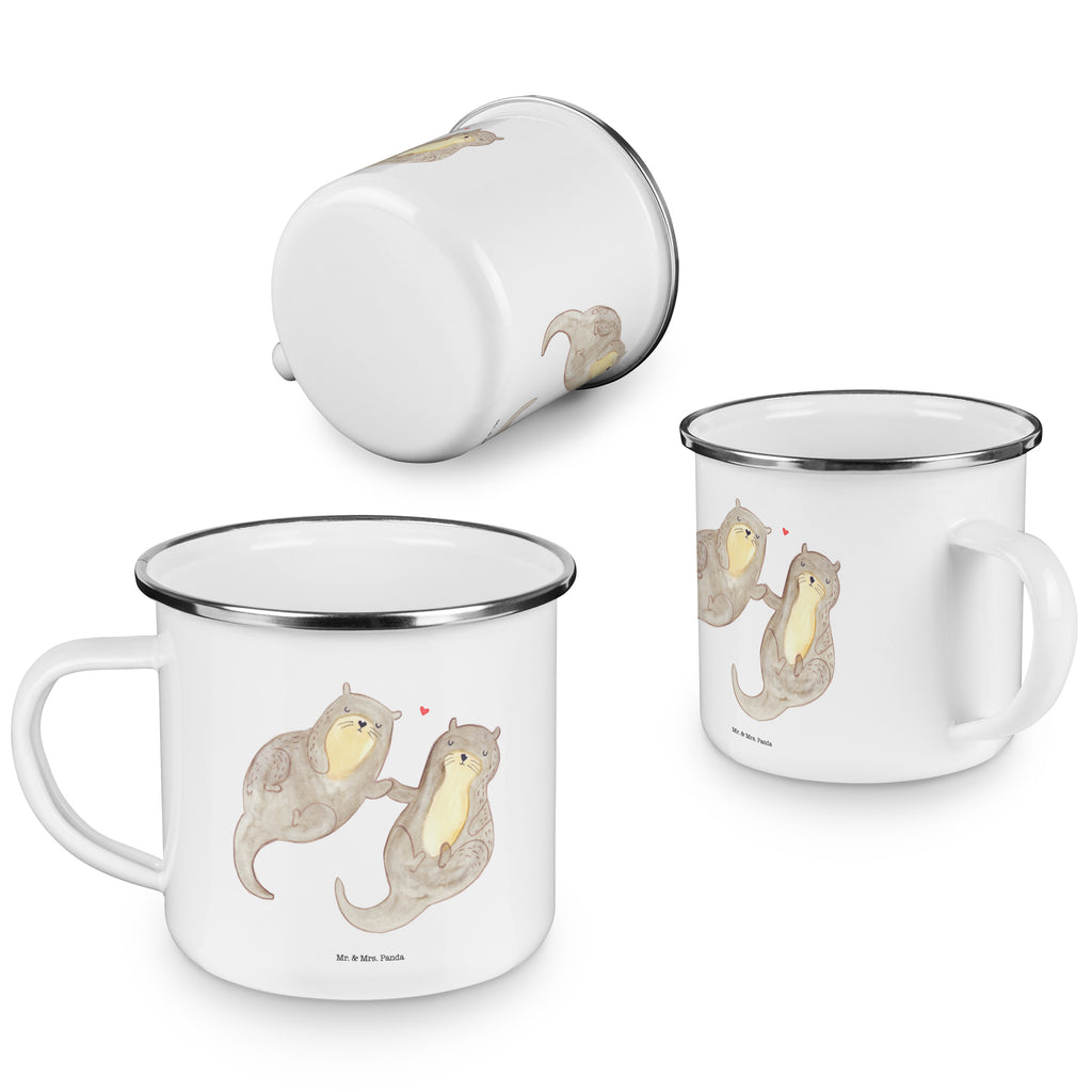 Camping Emaille Tasse Otter Hände halten Campingtasse, Trinkbecher, Metalltasse, Outdoor Tasse, Emaille Trinkbecher, Blechtasse Outdoor, Emaille Campingbecher, Edelstahl Trinkbecher, Metalltasse für Camping, Kaffee Blechtasse, Camping Tasse Metall, Emaille Tasse, Emaille Becher, Tasse Camping, Tasse Emaille, Emaille Tassen, Camping Becher, Metall Tasse, Camping Tassen, Blechtasse, Emaille Tasse Camping, Camping Tasse Emaille, Emailletasse, Camping Tassen Emaille, Campingbecher, Blechtassen, Outdoor Becher, Campingtassen, Emaille Becher Camping, Camping Becher Edelstahl, Otter, Fischotter, Seeotter, Otter Seeotter See Otter