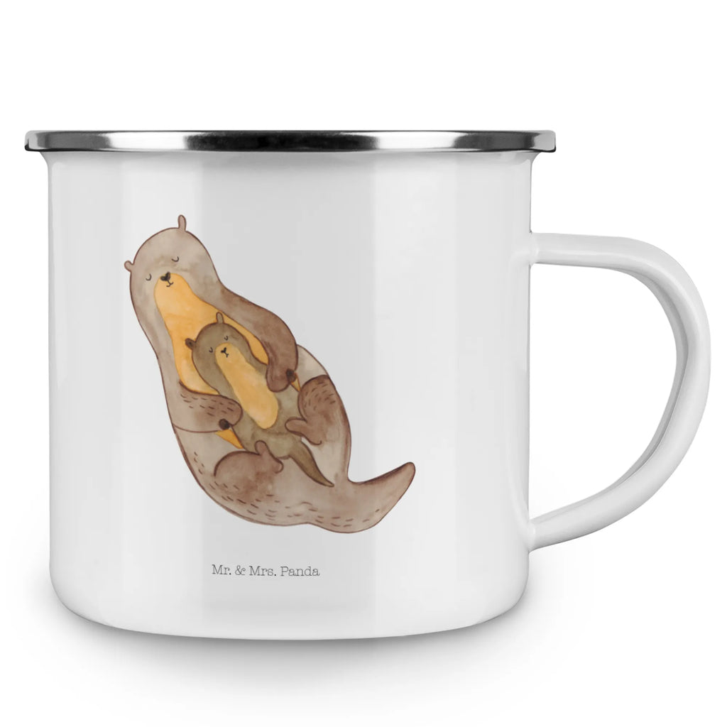 Camping Emaille Tasse Otter Kind Campingtasse, Trinkbecher, Metalltasse, Outdoor Tasse, Emaille Trinkbecher, Blechtasse Outdoor, Emaille Campingbecher, Edelstahl Trinkbecher, Metalltasse für Camping, Kaffee Blechtasse, Camping Tasse Metall, Emaille Tasse, Emaille Becher, Tasse Camping, Tasse Emaille, Emaille Tassen, Camping Becher, Metall Tasse, Camping Tassen, Blechtasse, Emaille Tasse Camping, Camping Tasse Emaille, Emailletasse, Camping Tassen Emaille, Campingbecher, Blechtassen, Outdoor Becher, Campingtassen, Emaille Becher Camping, Camping Becher Edelstahl, Otter, Fischotter, Seeotter, Otter Seeotter See Otter