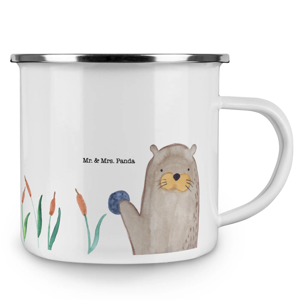 Camping Emaille Tasse Otter Stein Campingtasse, Trinkbecher, Metalltasse, Outdoor Tasse, Emaille Trinkbecher, Blechtasse Outdoor, Emaille Campingbecher, Edelstahl Trinkbecher, Metalltasse für Camping, Kaffee Blechtasse, Camping Tasse Metall, Emaille Tasse, Emaille Becher, Tasse Camping, Tasse Emaille, Emaille Tassen, Camping Becher, Metall Tasse, Camping Tassen, Blechtasse, Emaille Tasse Camping, Camping Tasse Emaille, Emailletasse, Camping Tassen Emaille, Campingbecher, Blechtassen, Outdoor Becher, Campingtassen, Emaille Becher Camping, Camping Becher Edelstahl, Otter, Fischotter, Seeotter, Otter Seeotter See Otter