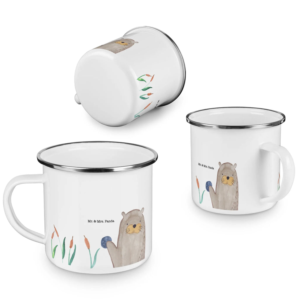 Camping Emaille Tasse Otter Stein Campingtasse, Trinkbecher, Metalltasse, Outdoor Tasse, Emaille Trinkbecher, Blechtasse Outdoor, Emaille Campingbecher, Edelstahl Trinkbecher, Metalltasse für Camping, Kaffee Blechtasse, Camping Tasse Metall, Emaille Tasse, Emaille Becher, Tasse Camping, Tasse Emaille, Emaille Tassen, Camping Becher, Metall Tasse, Camping Tassen, Blechtasse, Emaille Tasse Camping, Camping Tasse Emaille, Emailletasse, Camping Tassen Emaille, Campingbecher, Blechtassen, Outdoor Becher, Campingtassen, Emaille Becher Camping, Camping Becher Edelstahl, Otter, Fischotter, Seeotter, Otter Seeotter See Otter