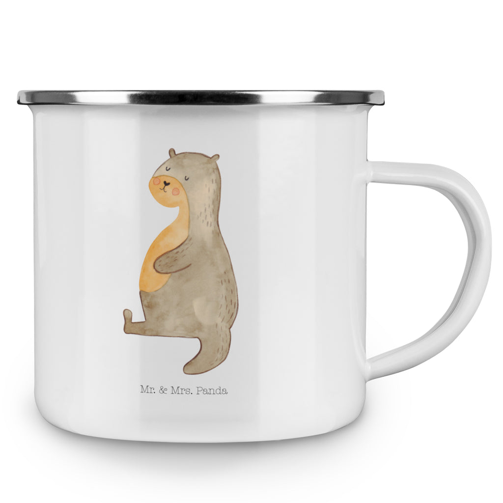 Camping Emaille Tasse Otter Bauch Campingtasse, Trinkbecher, Metalltasse, Outdoor Tasse, Emaille Trinkbecher, Blechtasse Outdoor, Emaille Campingbecher, Edelstahl Trinkbecher, Metalltasse für Camping, Kaffee Blechtasse, Camping Tasse Metall, Emaille Tasse, Emaille Becher, Tasse Camping, Tasse Emaille, Emaille Tassen, Camping Becher, Metall Tasse, Camping Tassen, Blechtasse, Emaille Tasse Camping, Camping Tasse Emaille, Emailletasse, Camping Tassen Emaille, Campingbecher, Blechtassen, Outdoor Becher, Campingtassen, Emaille Becher Camping, Camping Becher Edelstahl, Otter, Fischotter, Seeotter, Otter Seeotter See Otter