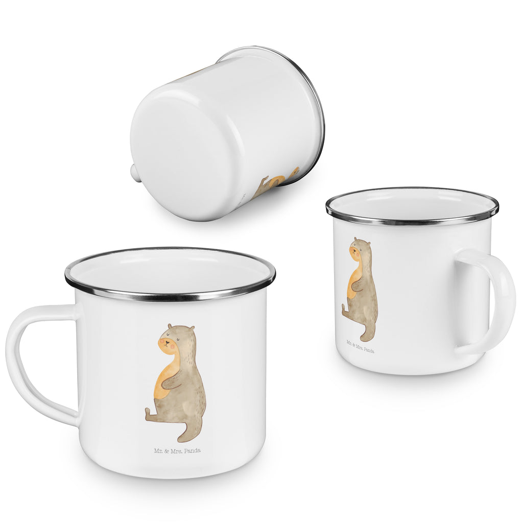 Camping Emaille Tasse Otter Bauch Campingtasse, Trinkbecher, Metalltasse, Outdoor Tasse, Emaille Trinkbecher, Blechtasse Outdoor, Emaille Campingbecher, Edelstahl Trinkbecher, Metalltasse für Camping, Kaffee Blechtasse, Camping Tasse Metall, Emaille Tasse, Emaille Becher, Tasse Camping, Tasse Emaille, Emaille Tassen, Camping Becher, Metall Tasse, Camping Tassen, Blechtasse, Emaille Tasse Camping, Camping Tasse Emaille, Emailletasse, Camping Tassen Emaille, Campingbecher, Blechtassen, Outdoor Becher, Campingtassen, Emaille Becher Camping, Camping Becher Edelstahl, Otter, Fischotter, Seeotter, Otter Seeotter See Otter